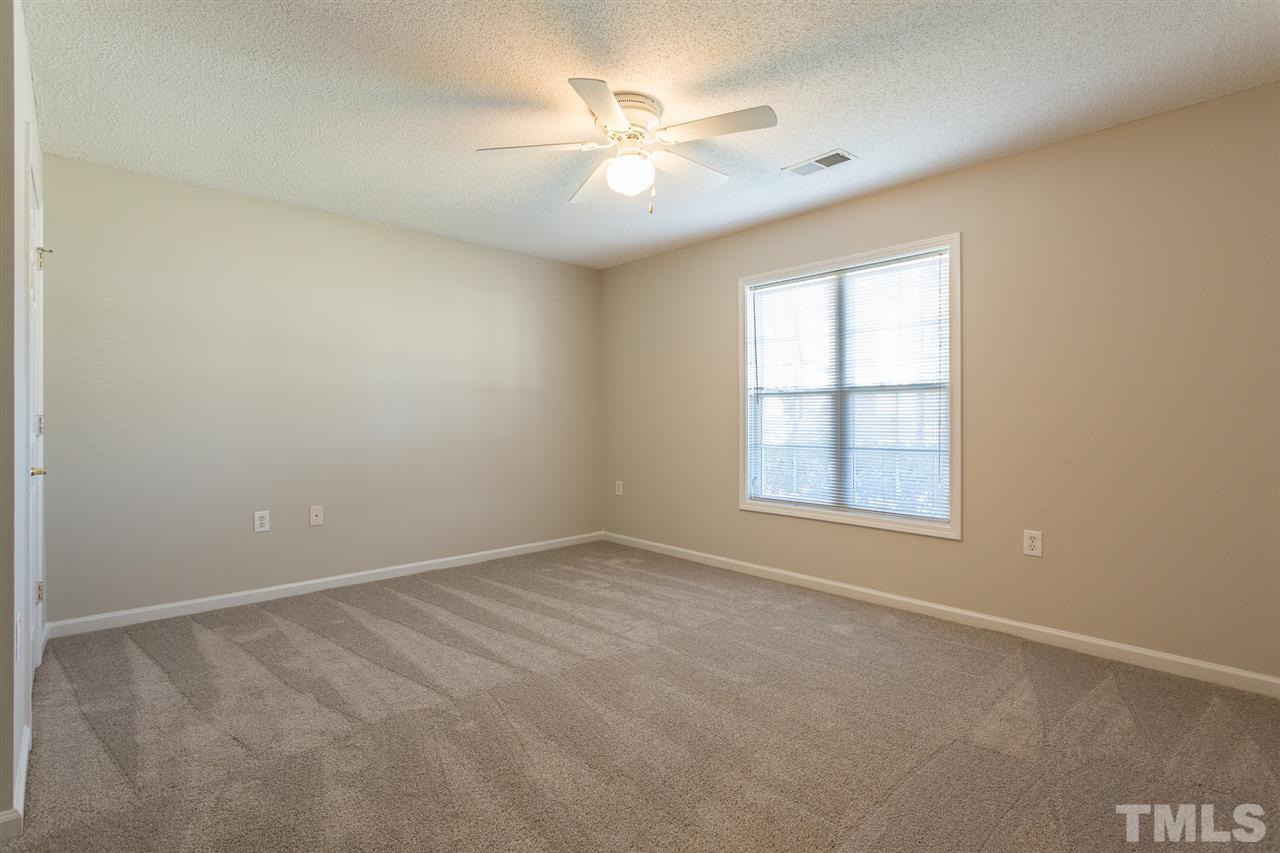 11300 Felucca Place, Unit 105 Raleigh, NC 27617 - Photo 22 of 28