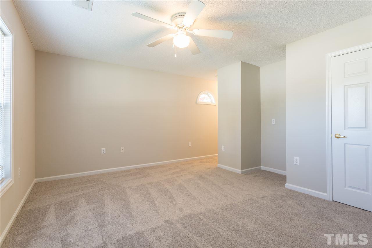 11300 Felucca Place, Unit 105 Raleigh, NC 27617 - Photo 23 of 28