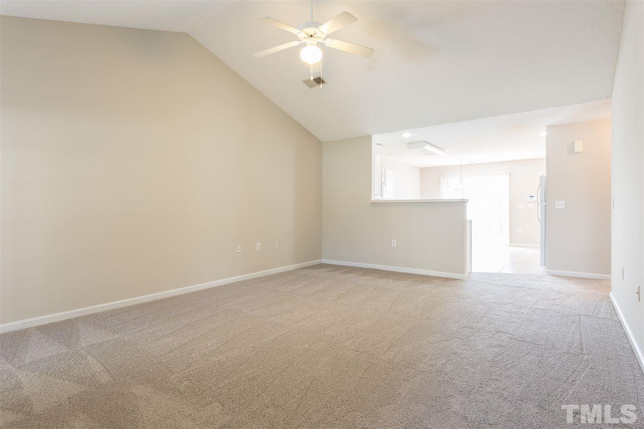 11300 Felucca Place, Unit 105 Raleigh, NC 27617 - Photo 5 of 28