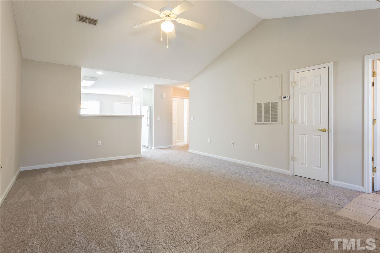 11300 Felucca Place, Unit 105 Raleigh, NC 27617 - Photo 6 of 28