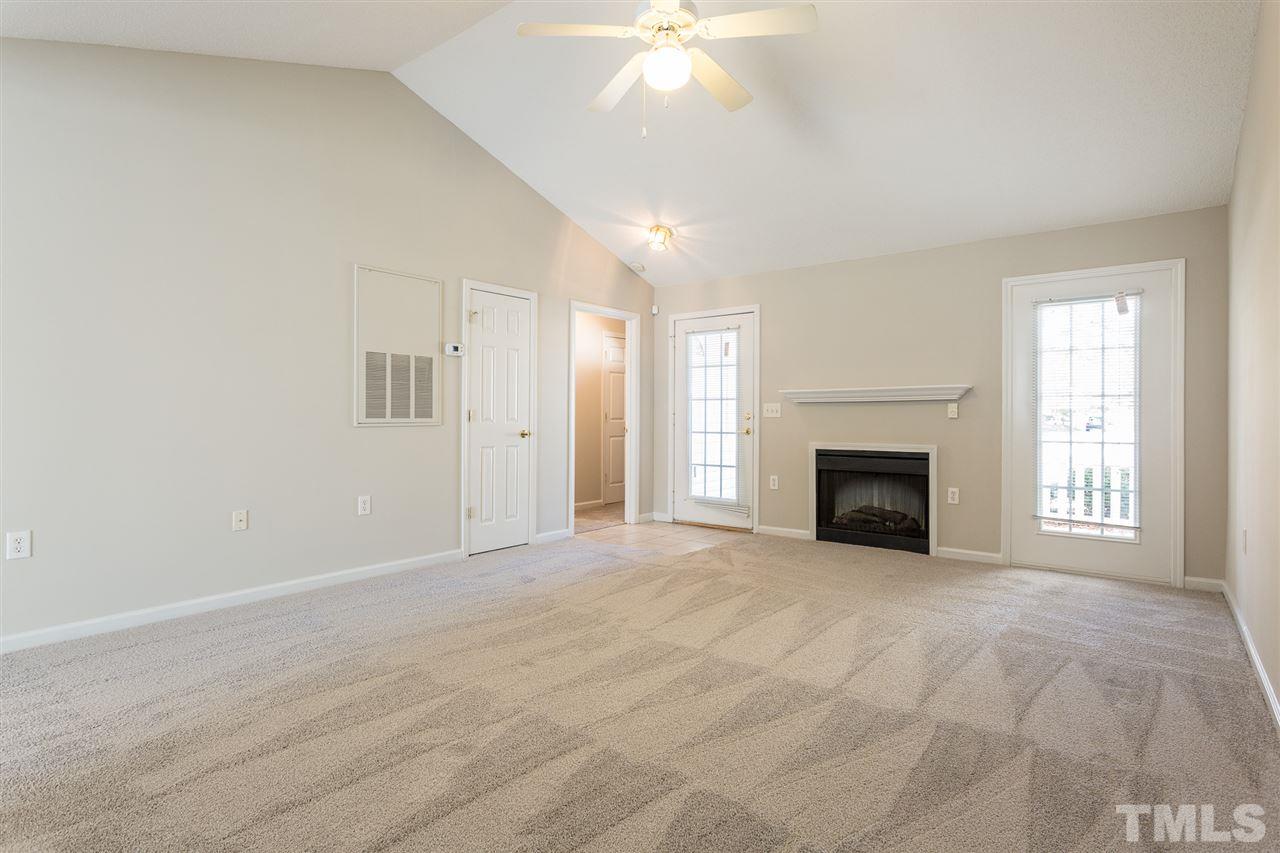 11300 Felucca Place, Unit 105 Raleigh, NC 27617 - Photo 7 of 28
