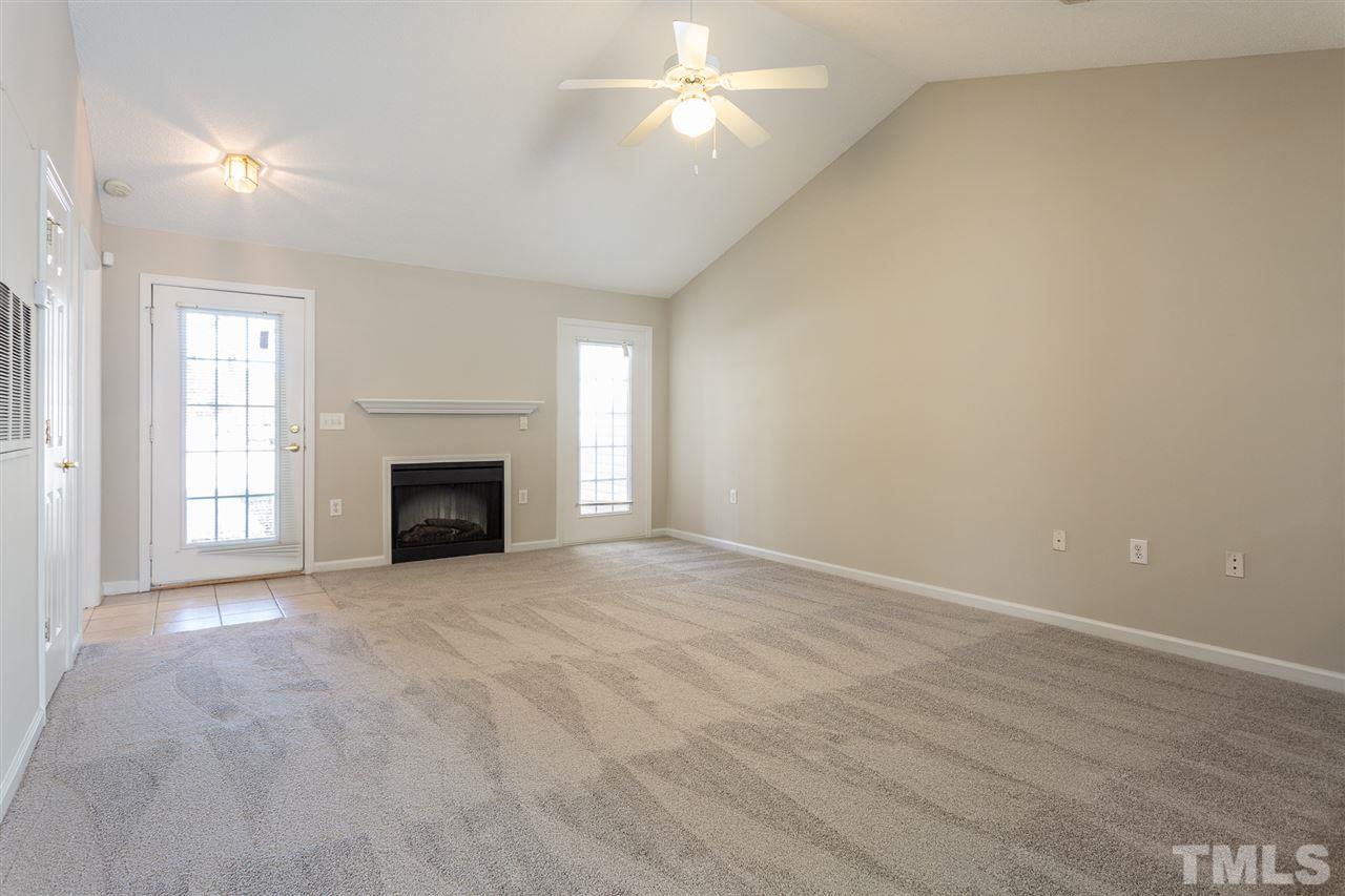11300 Felucca Place, Unit 105 Raleigh, NC 27617 - Photo 8 of 28