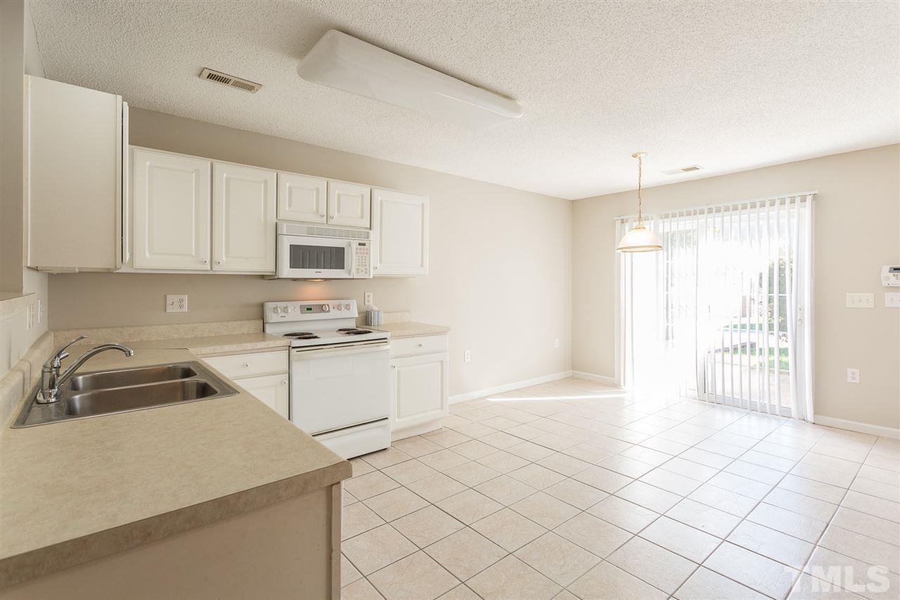11300 Felucca Place, Unit 105 Raleigh, NC 27617 - Photo 9 of 28