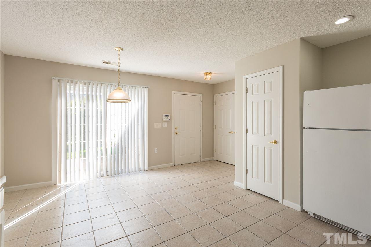 11300 Felucca Place, Unit 105 Raleigh, NC 27617 - Photo 10 of 28