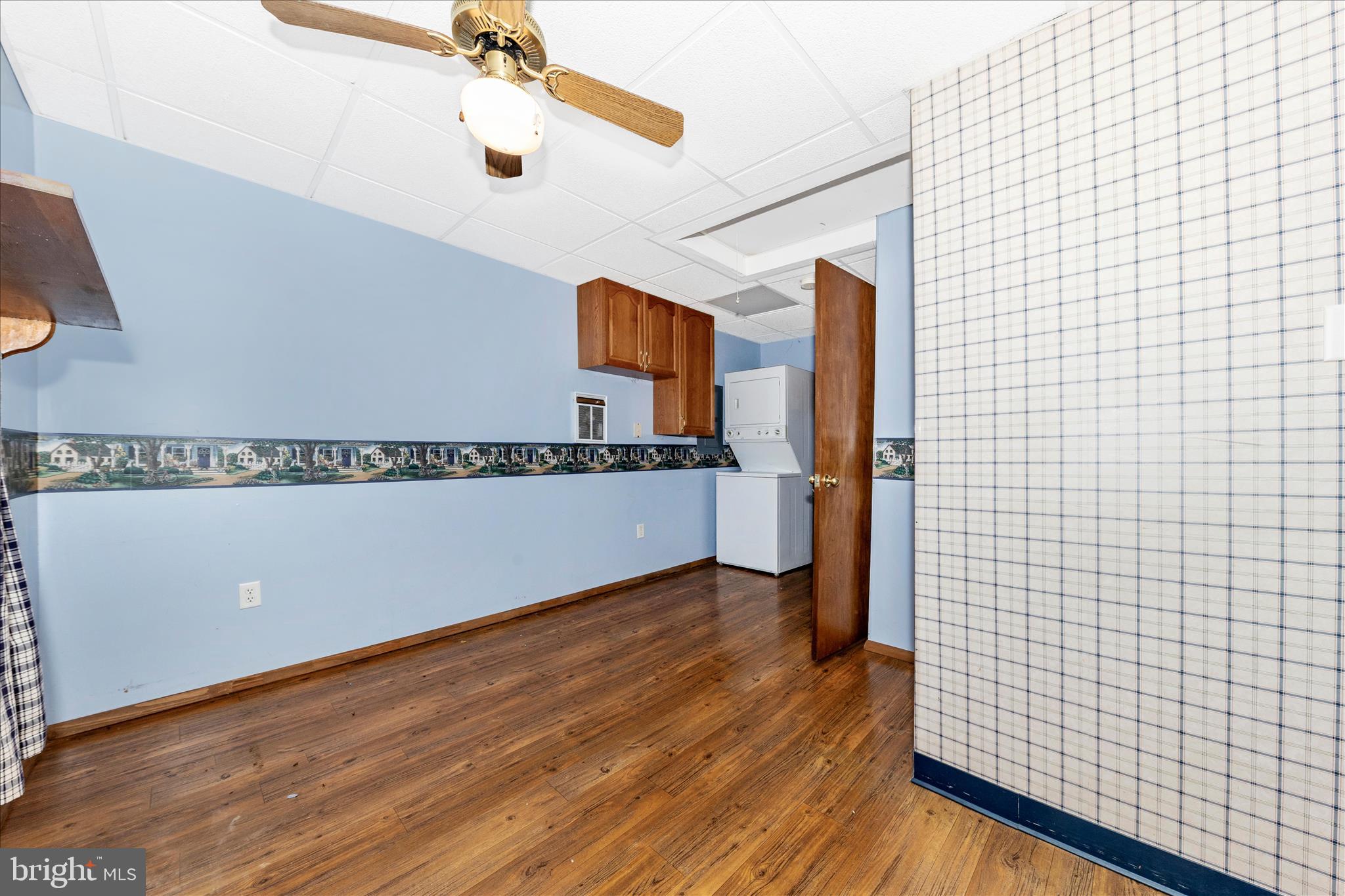 3020 Chestnut Grove Road Keedysville, MD 21756 - Photo 26 of 46 Cottage space/Laundry