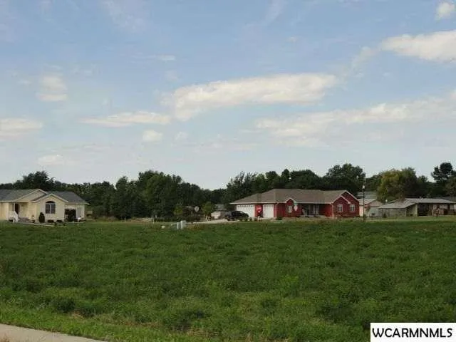 $43,000 | 505 Amber Creek, Marshall, MN 56258