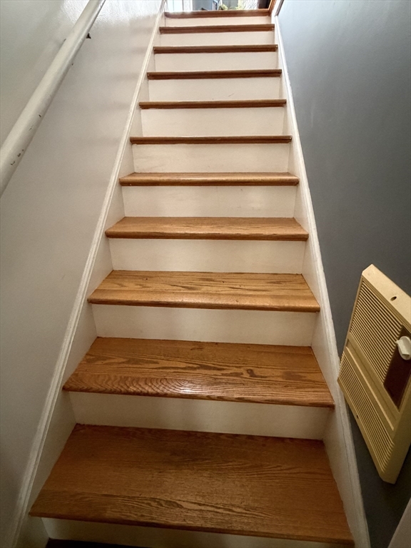 114 Parish Road Needham, MA 02494 - Photo 16 of 28