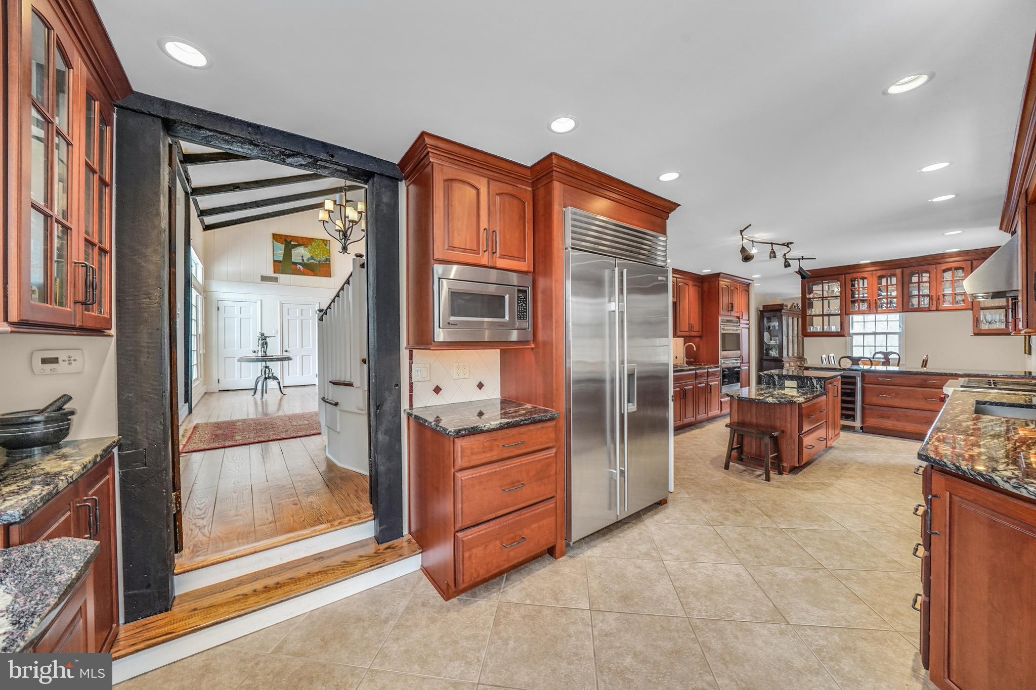 848 Goshen Road Newtown Square, PA 19073 - Photo 11 of 64