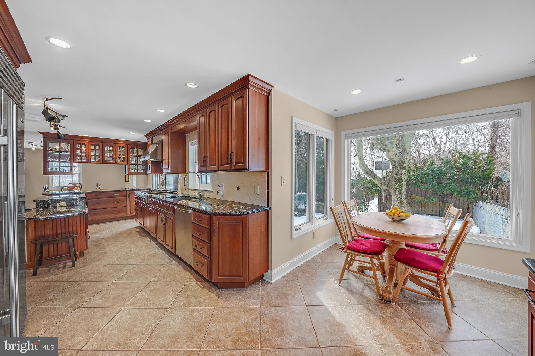 848 Goshen Road Newtown Square, PA 19073 - Photo 12 of 64