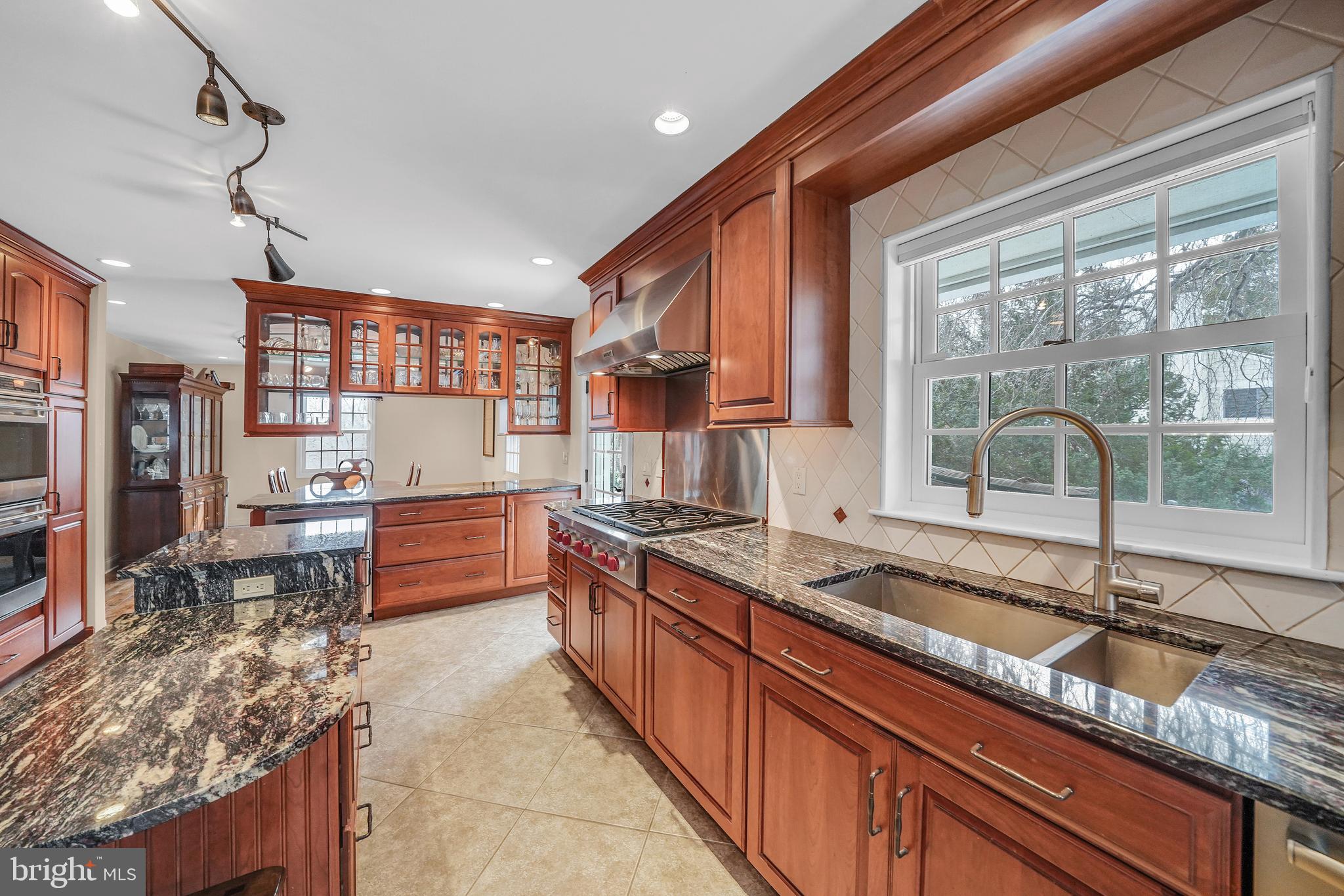 848 Goshen Road Newtown Square, PA 19073 - Photo 15 of 64