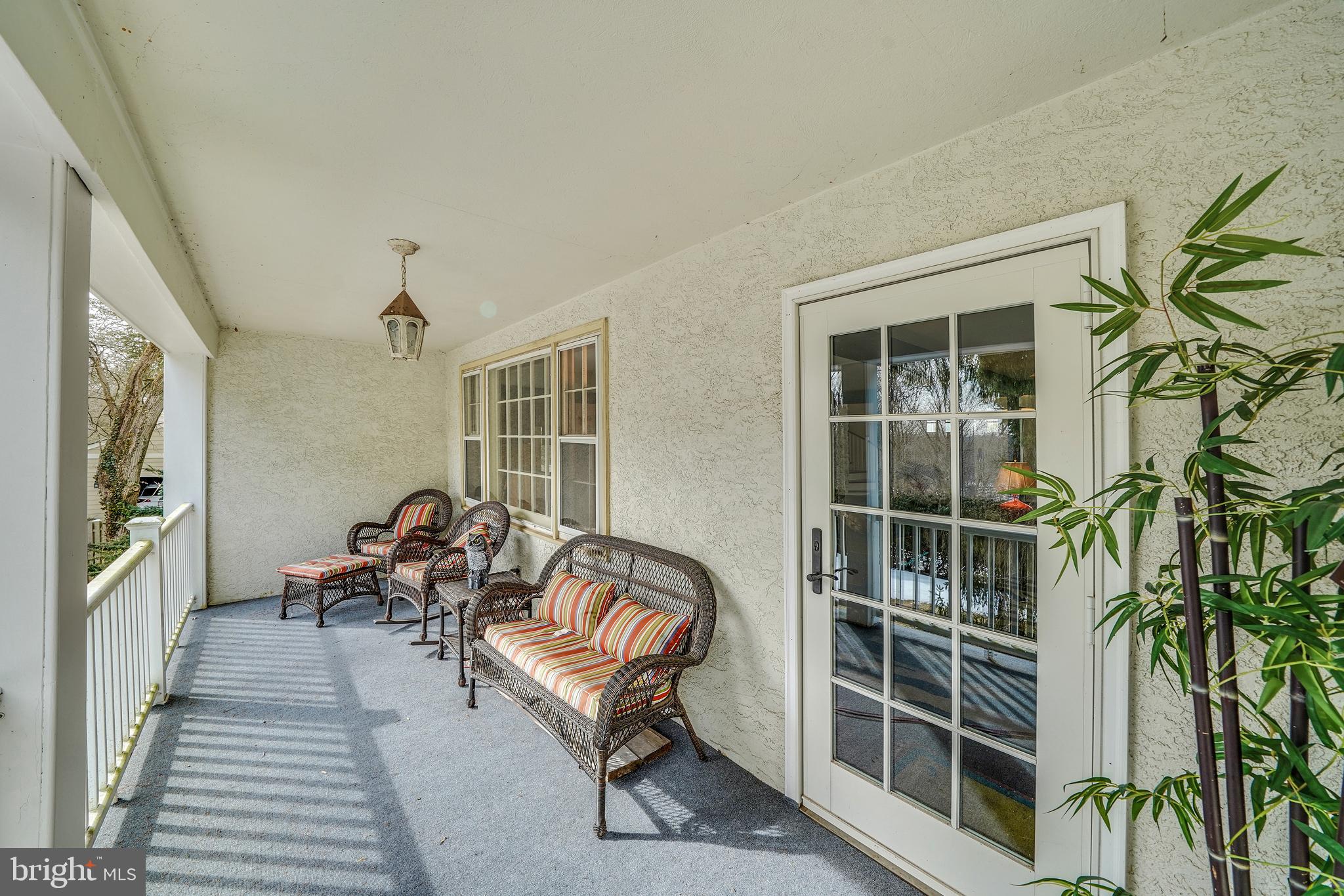 848 Goshen Road Newtown Square, PA 19073 - Photo 16 of 64