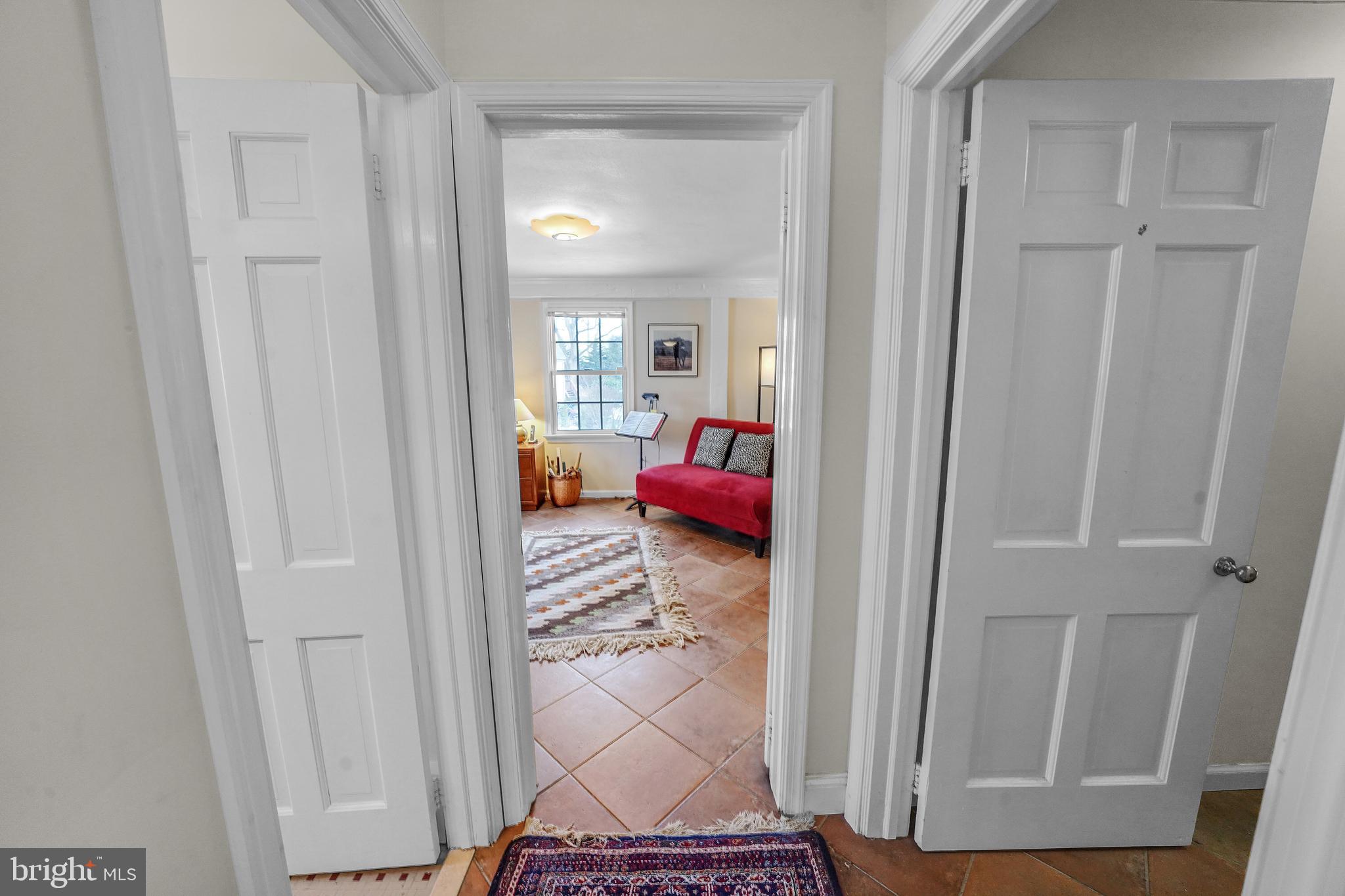 848 Goshen Road Newtown Square, PA 19073 - Photo 18 of 64
