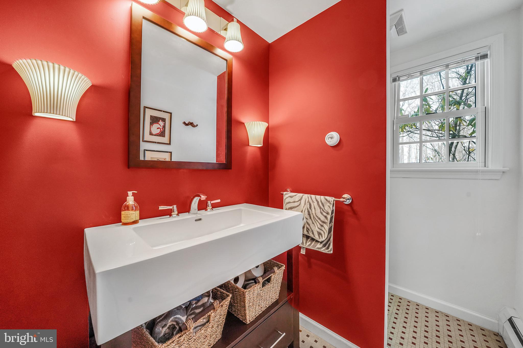 848 Goshen Road Newtown Square, PA 19073 - Photo 19 of 64