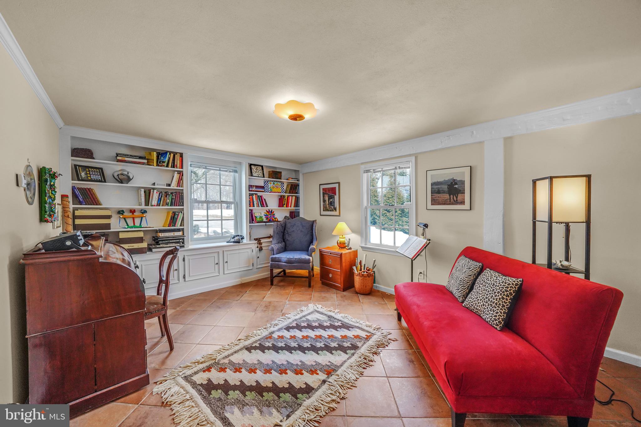 848 Goshen Road Newtown Square, PA 19073 - Photo 20 of 64