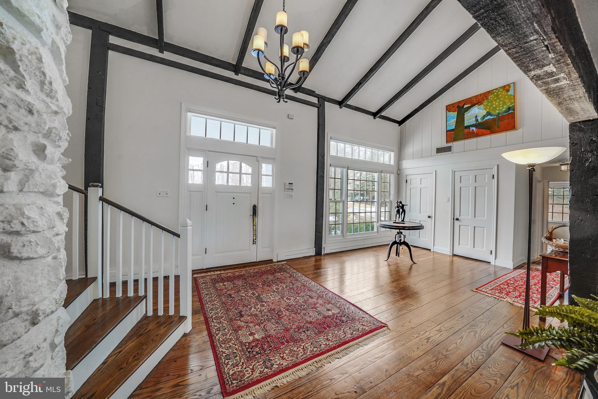 848 Goshen Road Newtown Square, PA 19073 - Photo 3 of 64