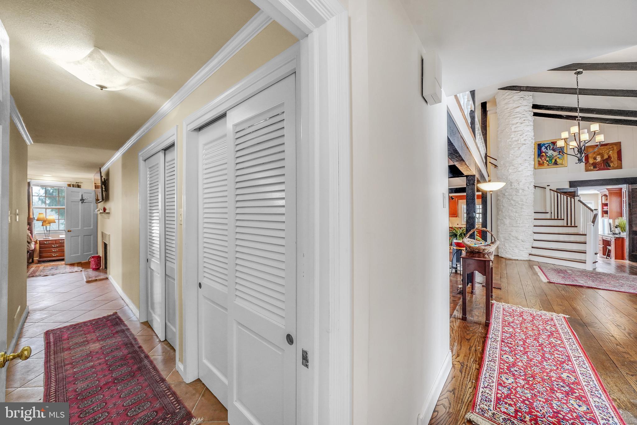 848 Goshen Road Newtown Square, PA 19073 - Photo 21 of 64