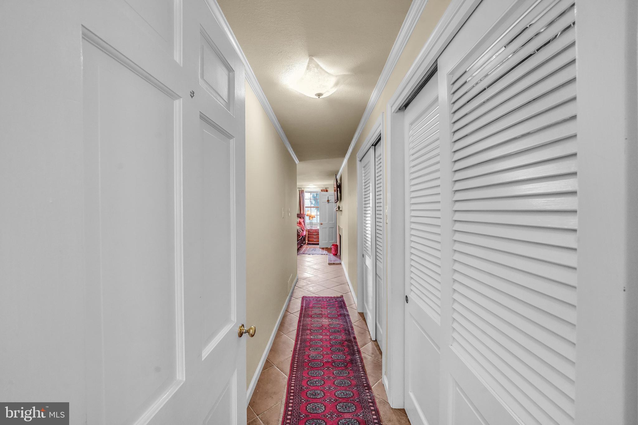848 Goshen Road Newtown Square, PA 19073 - Photo 22 of 64