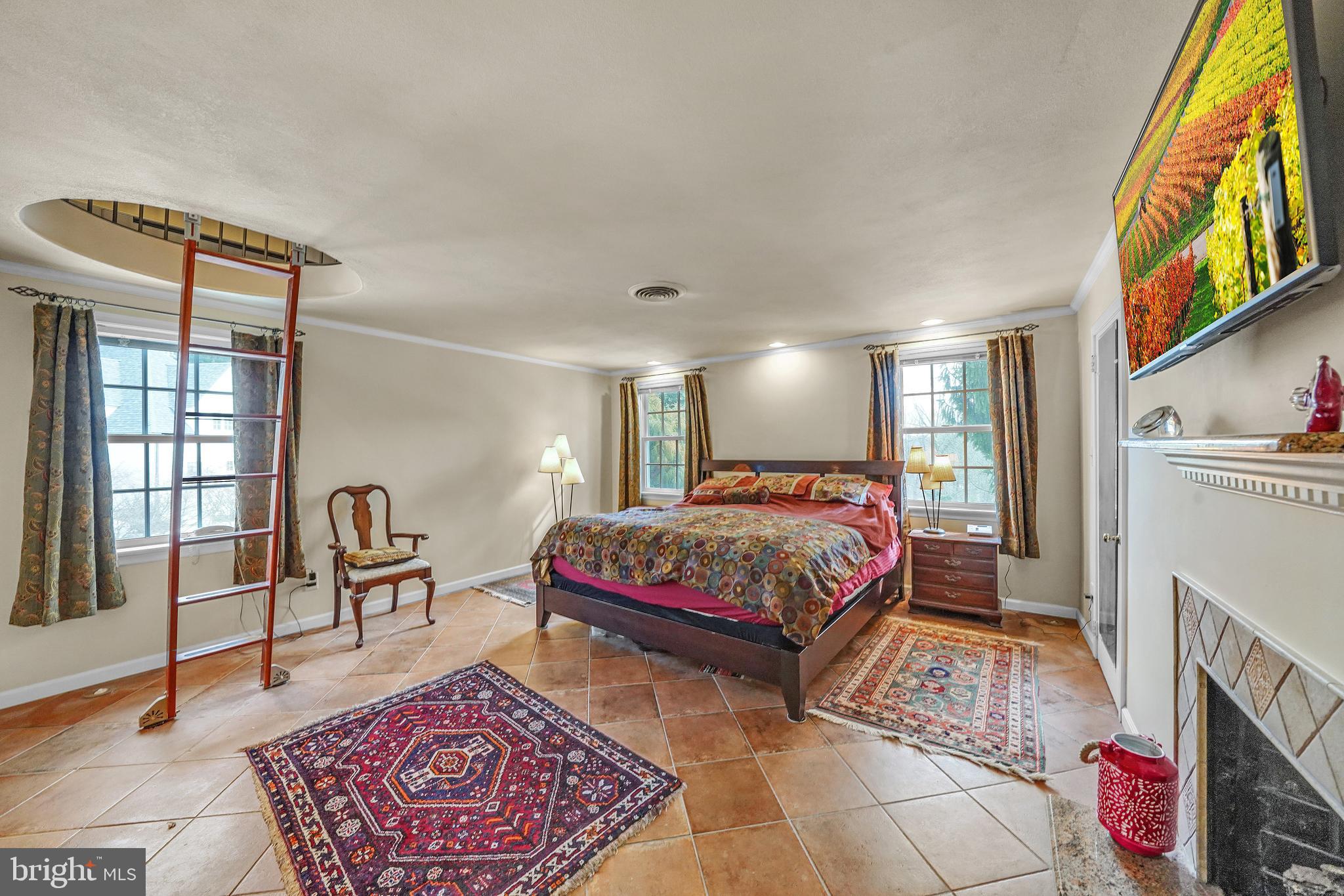 848 Goshen Road Newtown Square, PA 19073 - Photo 23 of 64