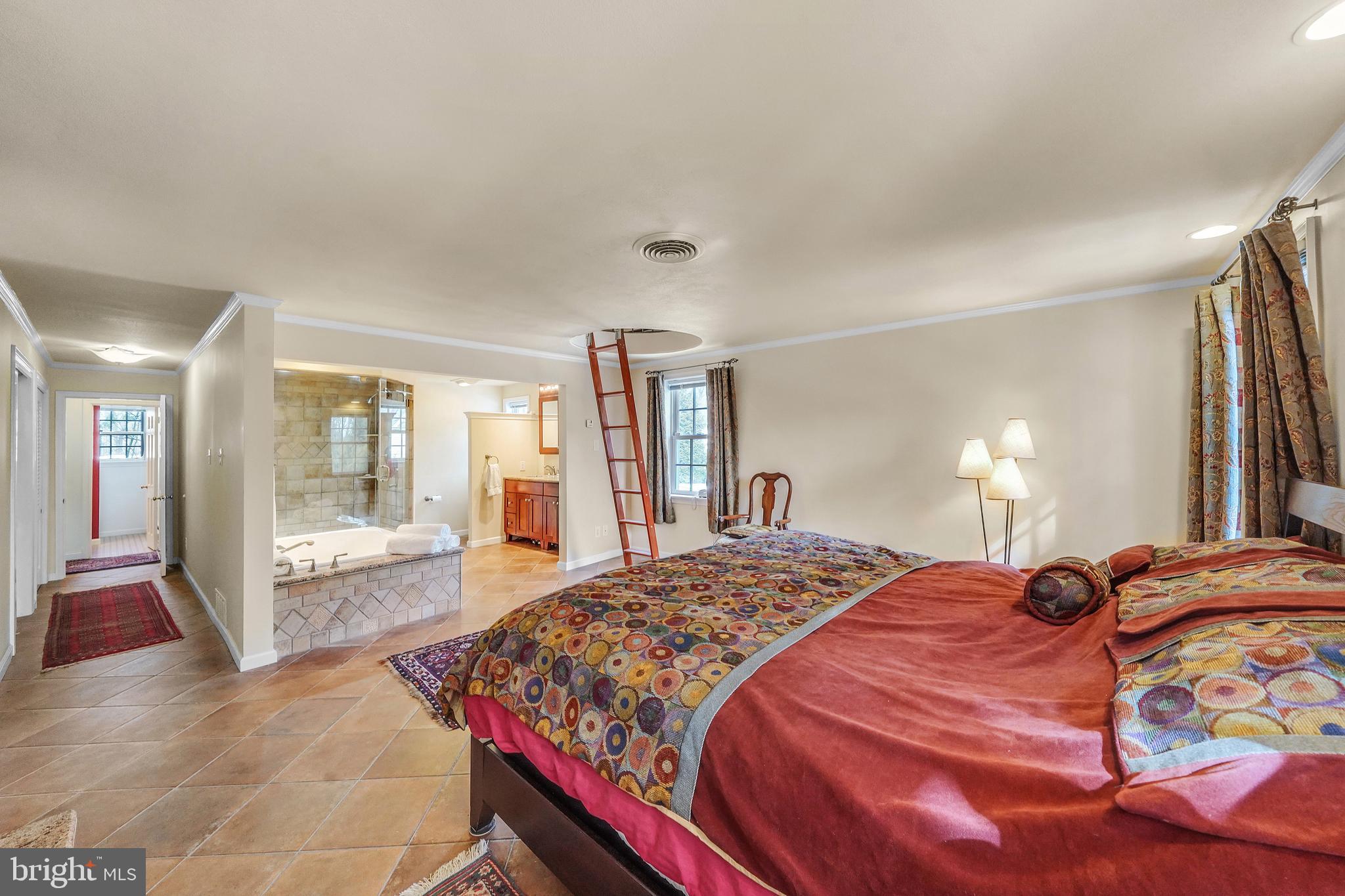 848 Goshen Road Newtown Square, PA 19073 - Photo 24 of 64