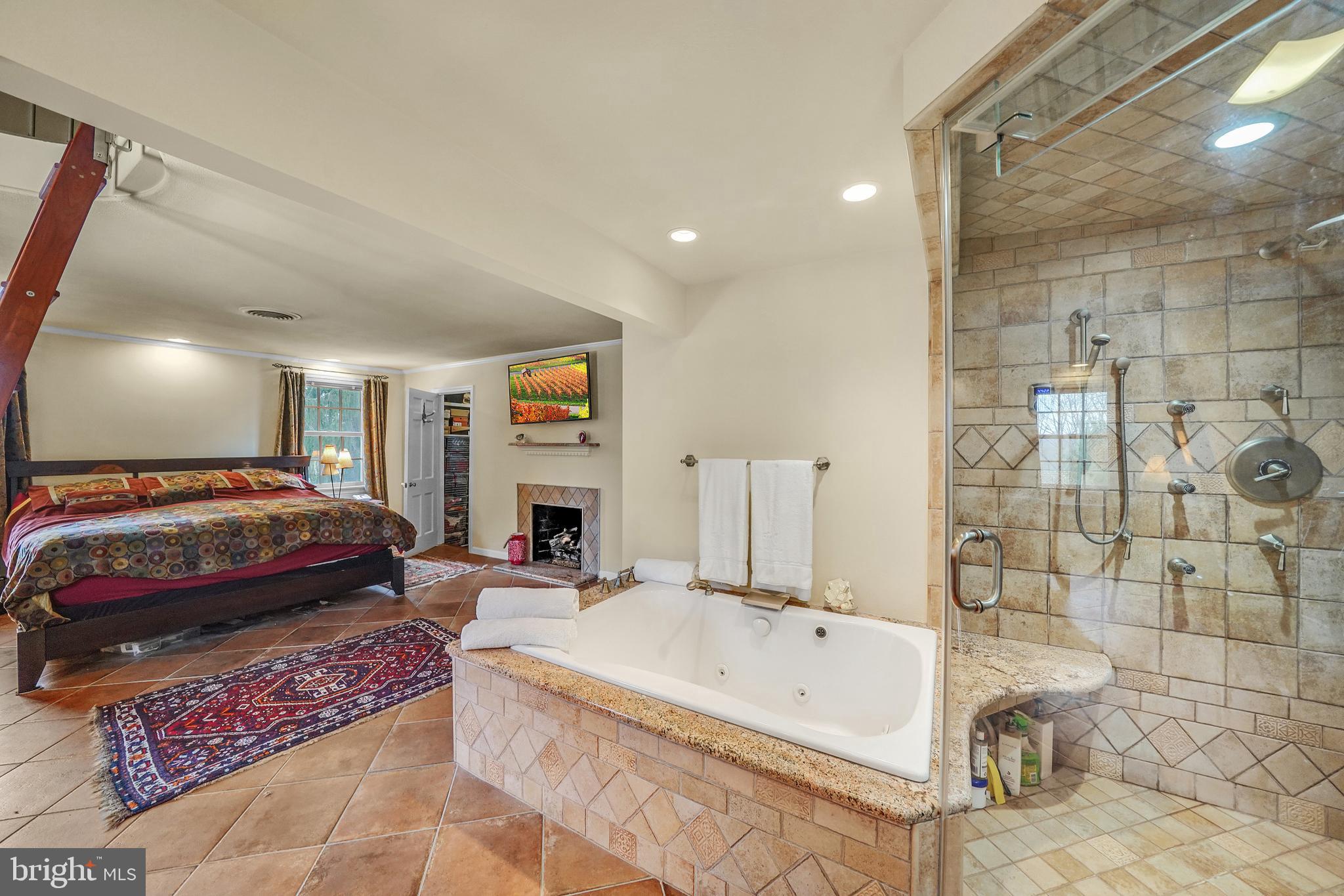 848 Goshen Road Newtown Square, PA 19073 - Photo 25 of 64