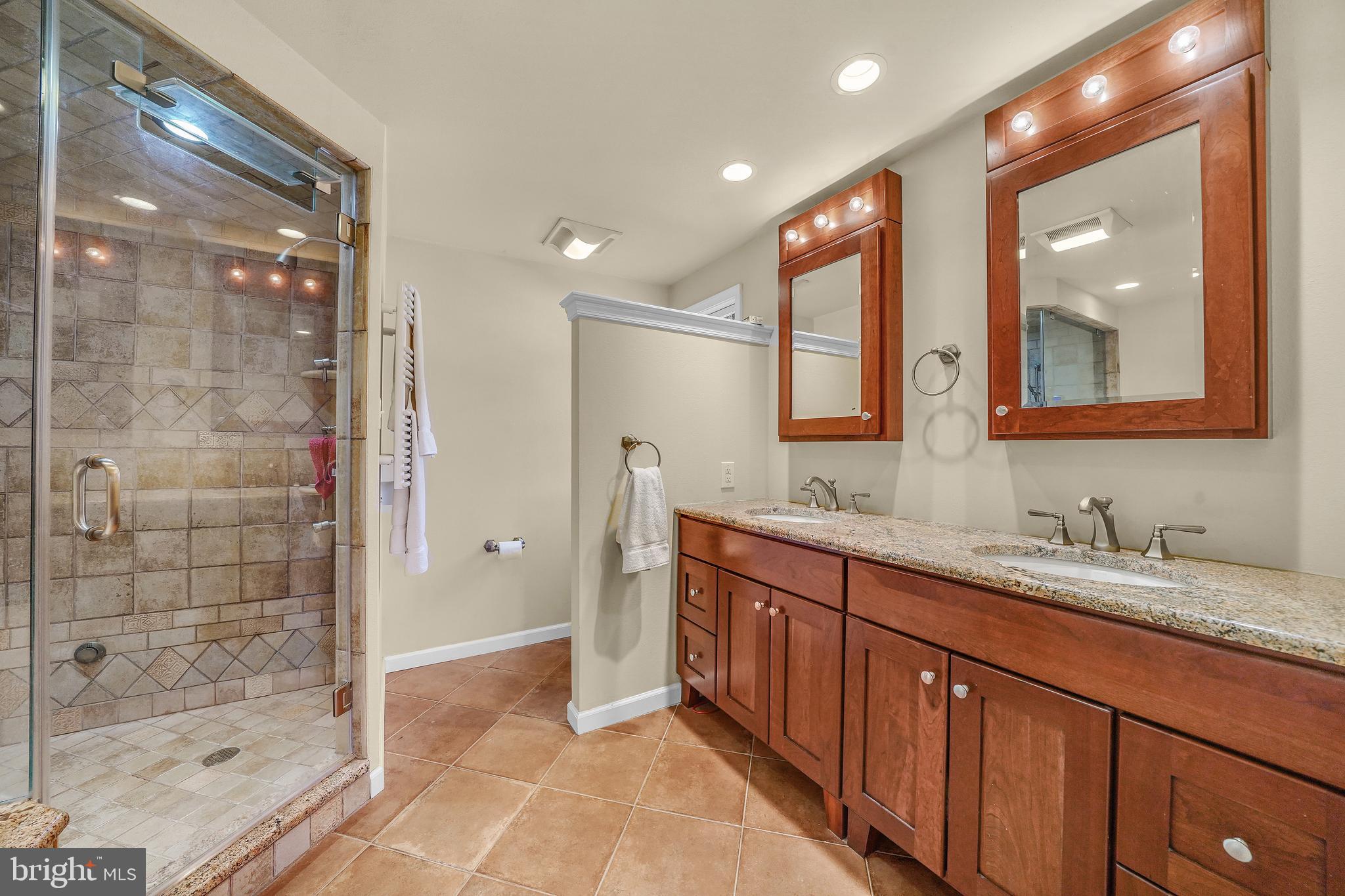 848 Goshen Road Newtown Square, PA 19073 - Photo 26 of 64