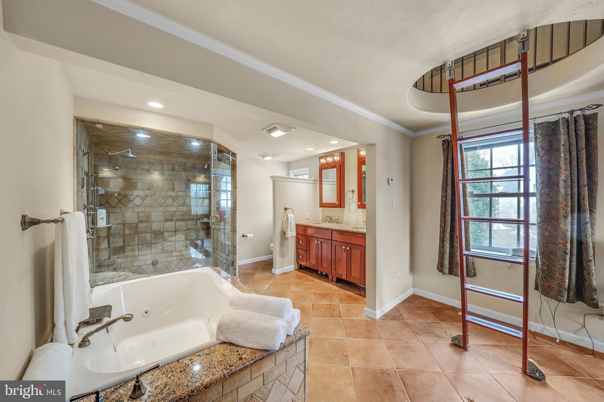 848 Goshen Road Newtown Square, PA 19073 - Photo 27 of 64