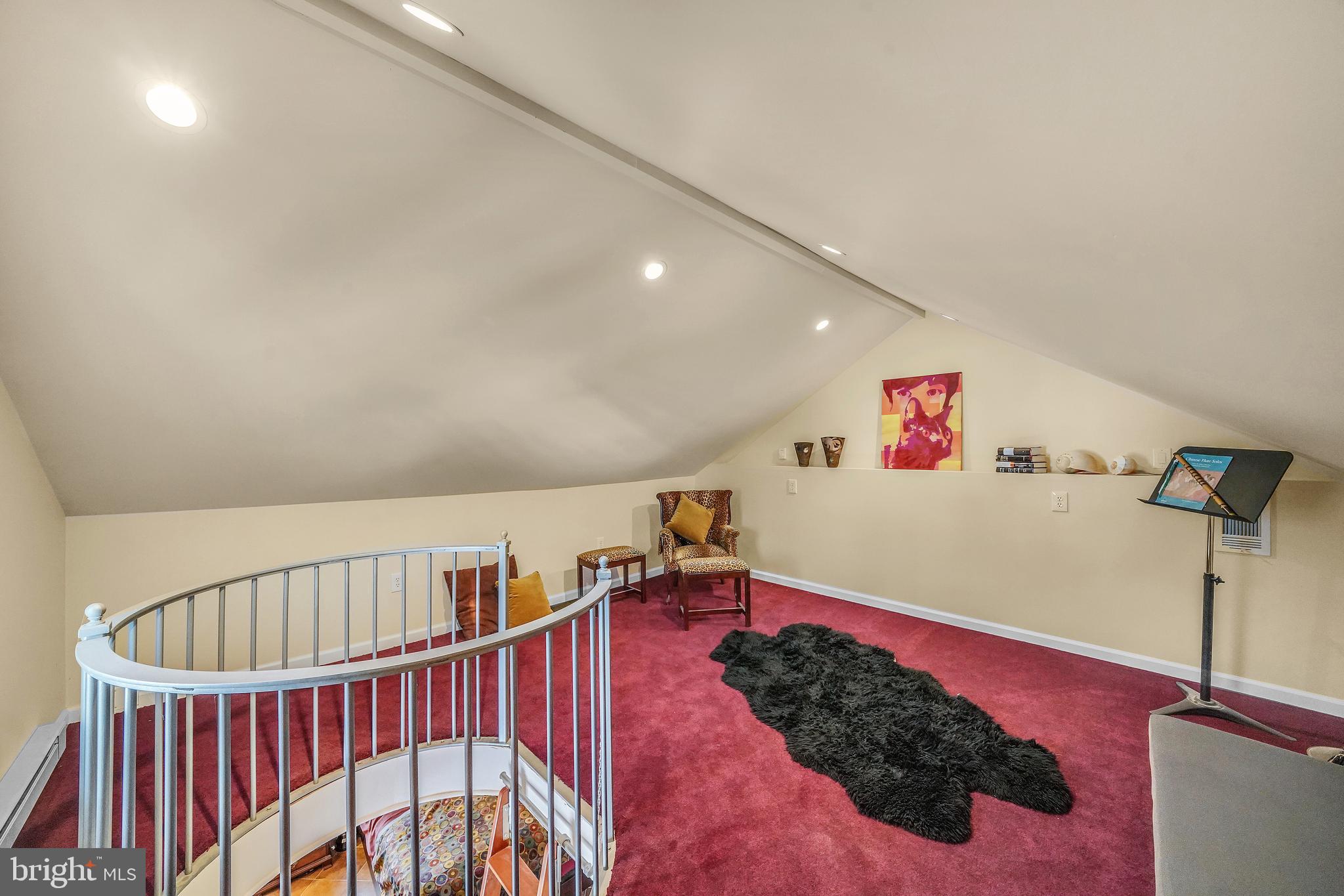 848 Goshen Road Newtown Square, PA 19073 - Photo 28 of 64