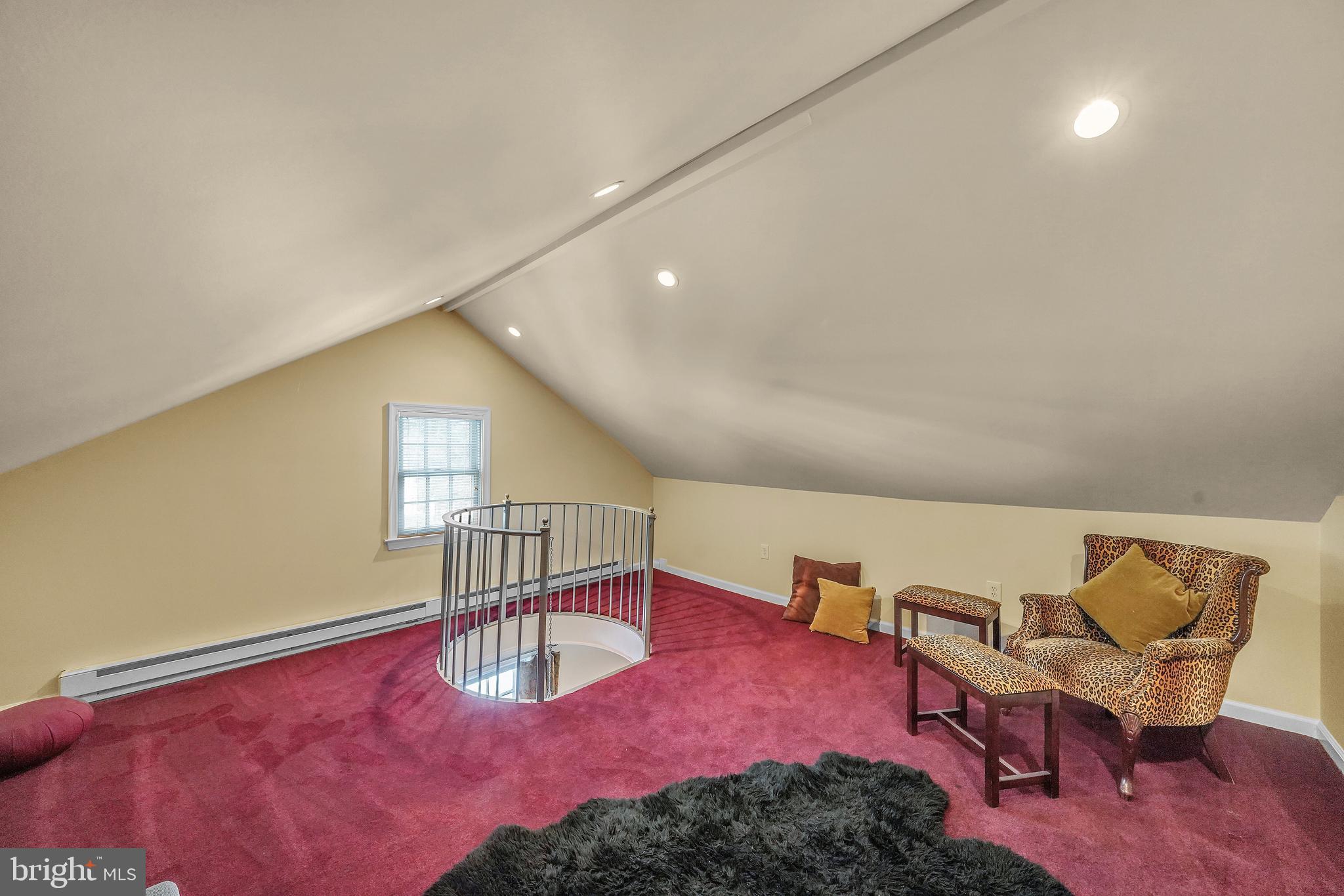 848 Goshen Road Newtown Square, PA 19073 - Photo 29 of 64
