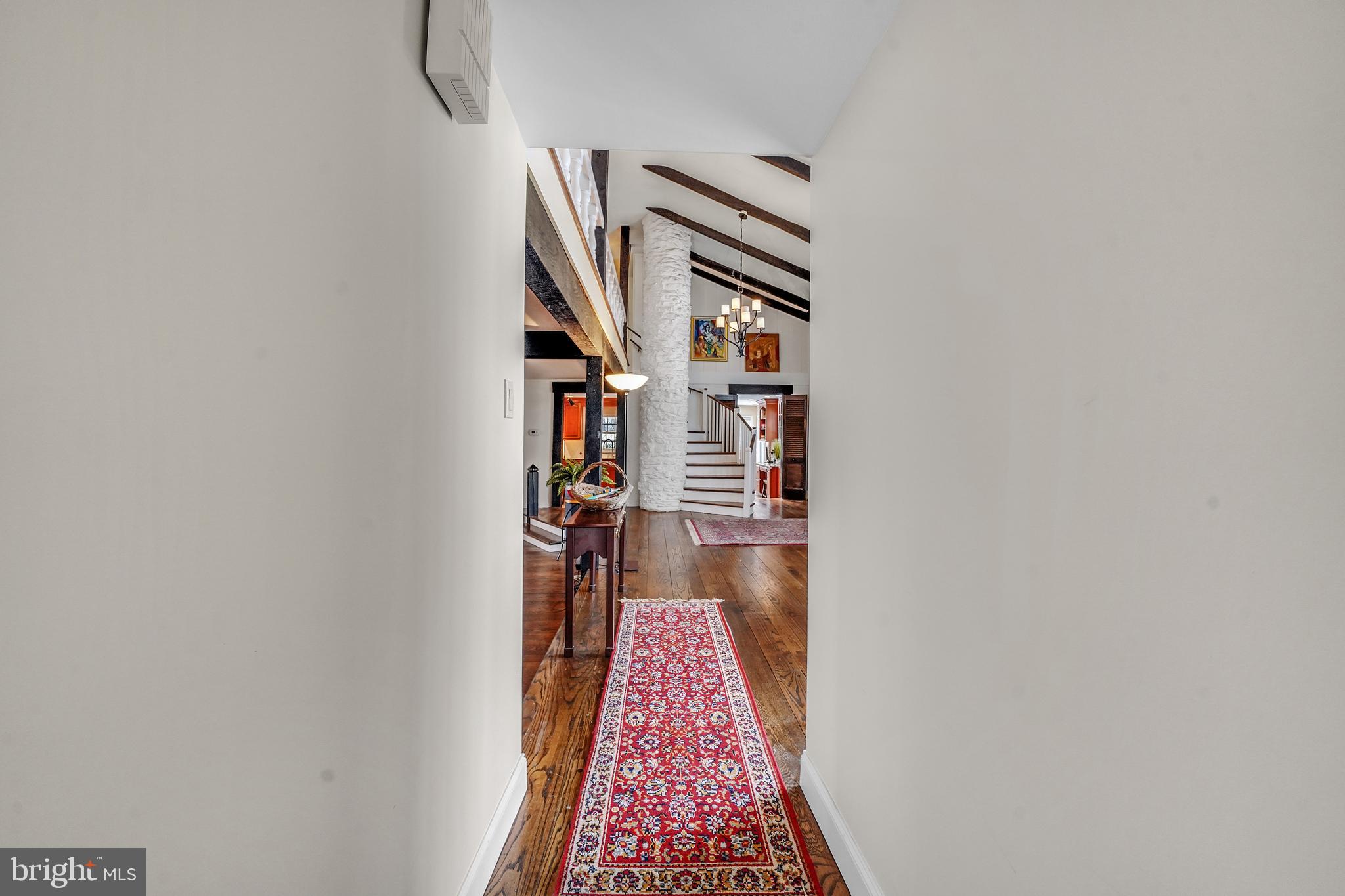 848 Goshen Road Newtown Square, PA 19073 - Photo 30 of 64