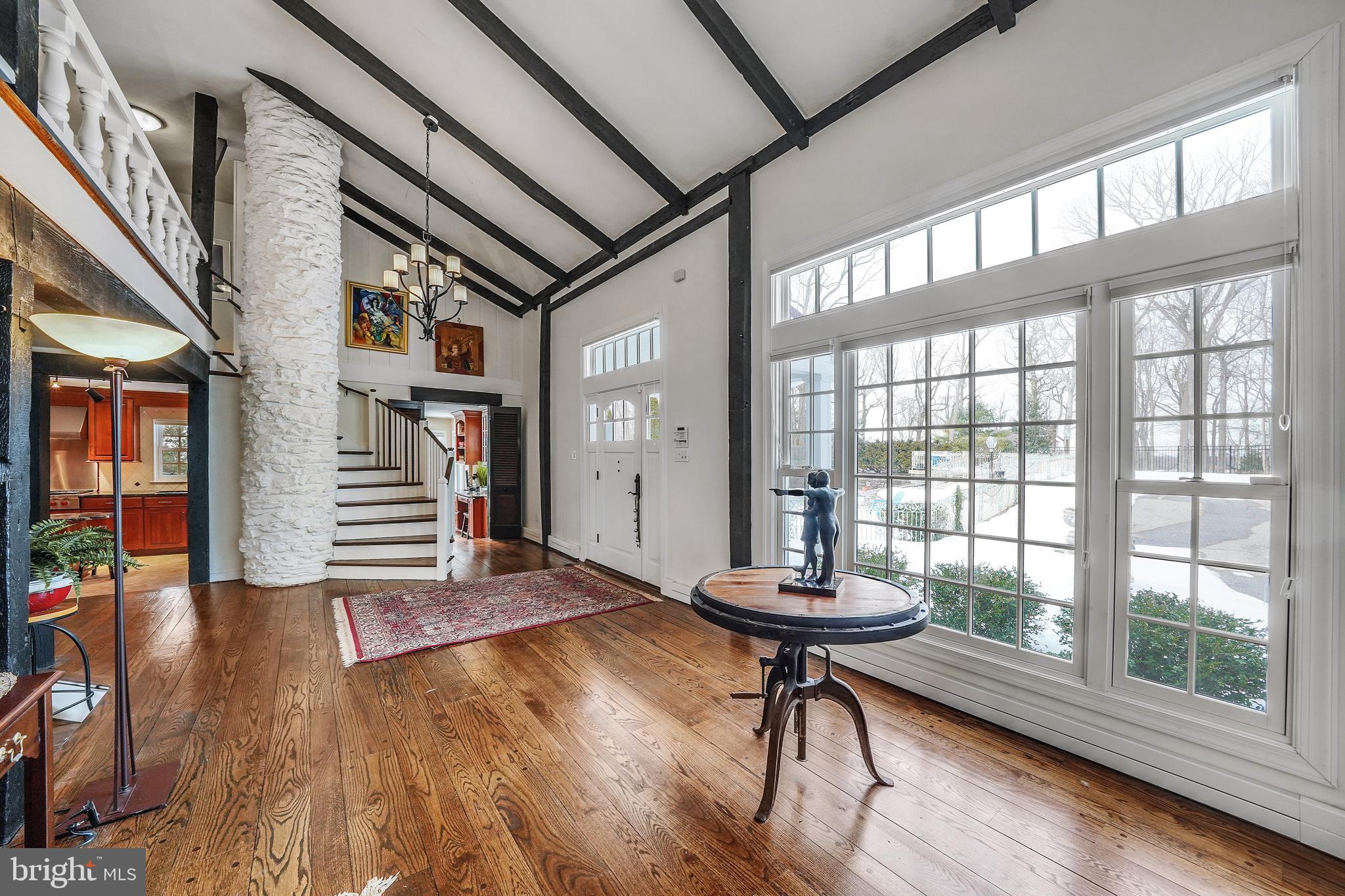 848 Goshen Road Newtown Square, PA 19073 - Photo 4 of 64