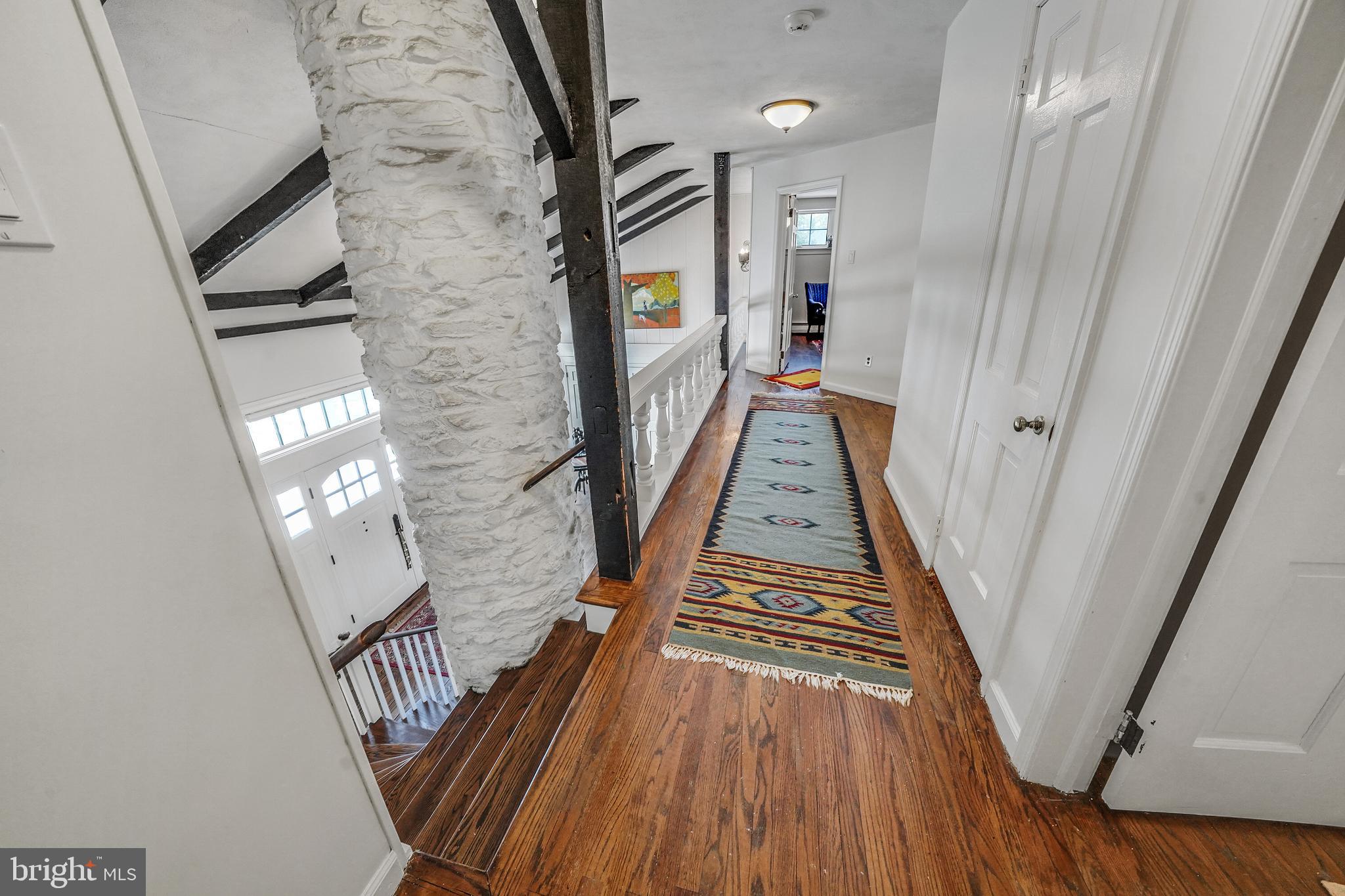 848 Goshen Road Newtown Square, PA 19073 - Photo 32 of 64
