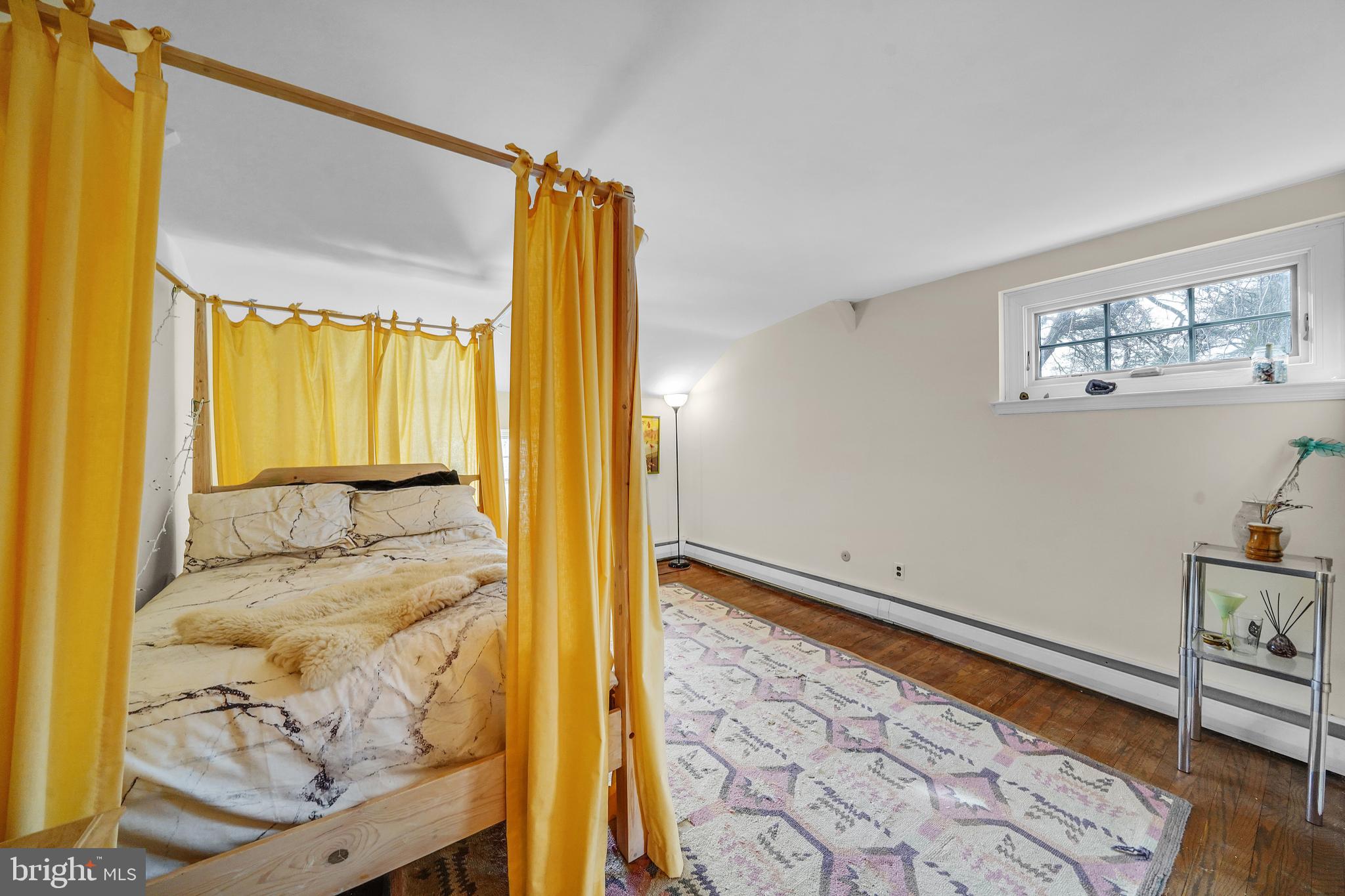 848 Goshen Road Newtown Square, PA 19073 - Photo 33 of 64