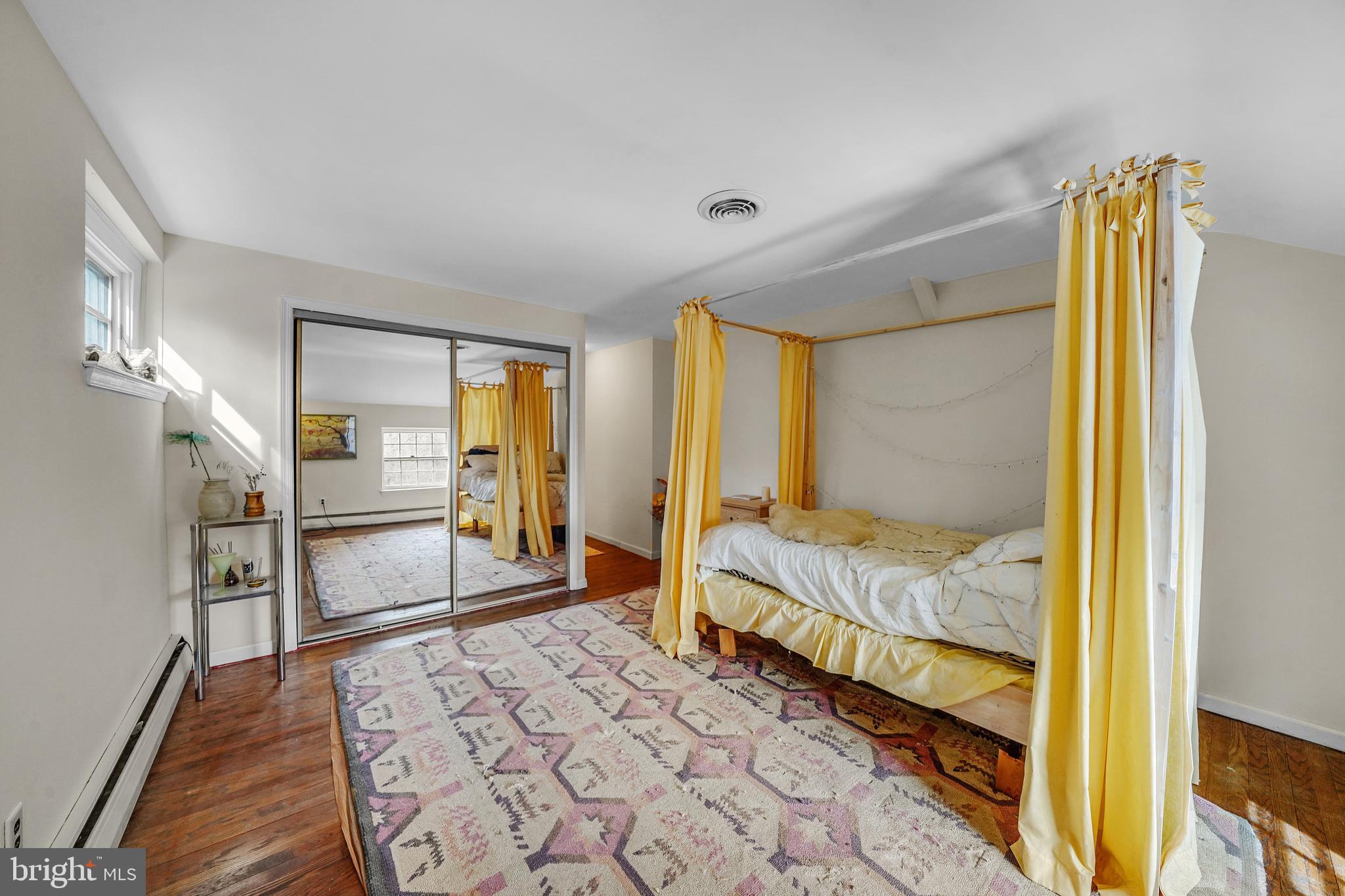 848 Goshen Road Newtown Square, PA 19073 - Photo 34 of 64