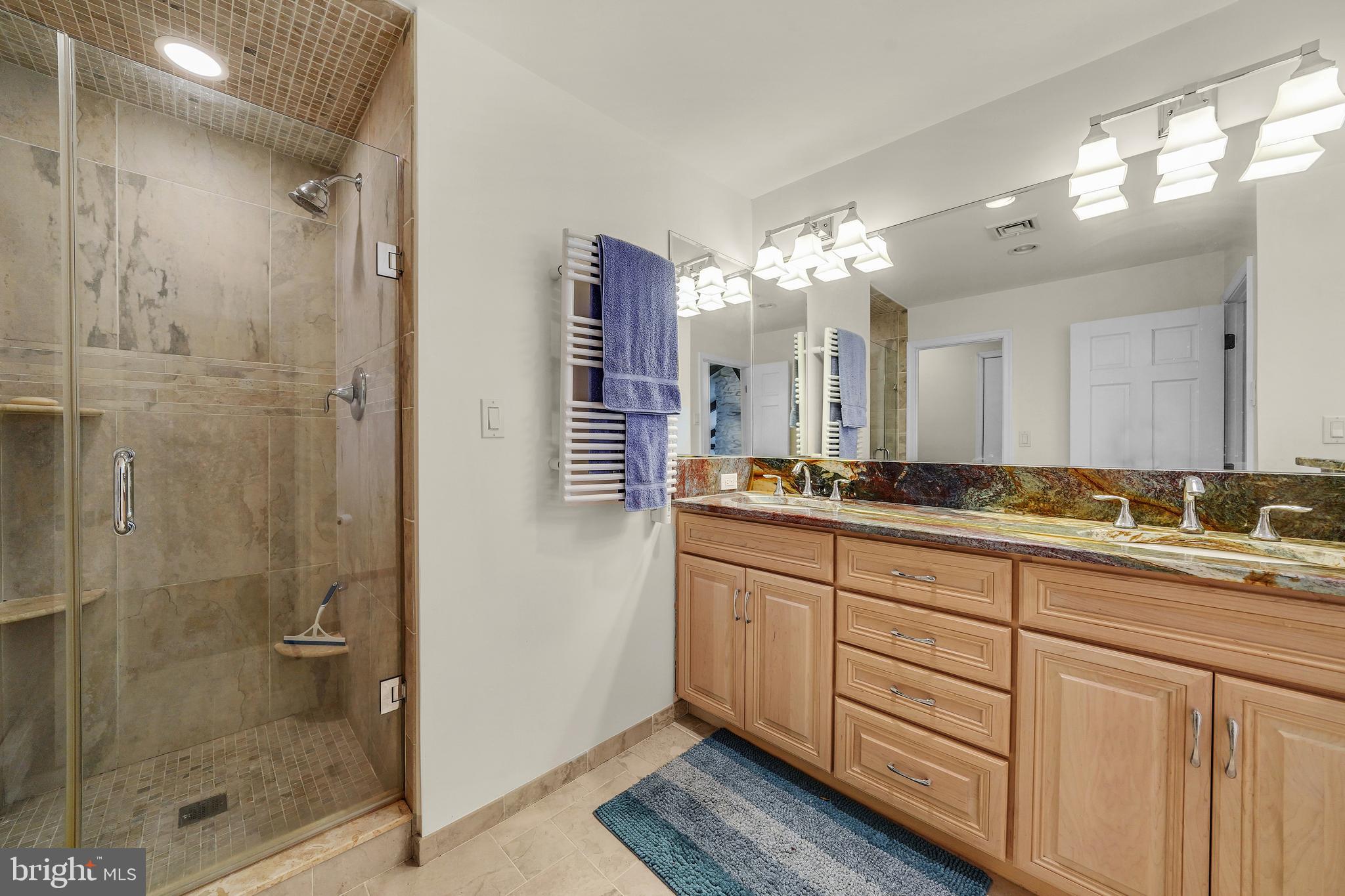 848 Goshen Road Newtown Square, PA 19073 - Photo 35 of 64