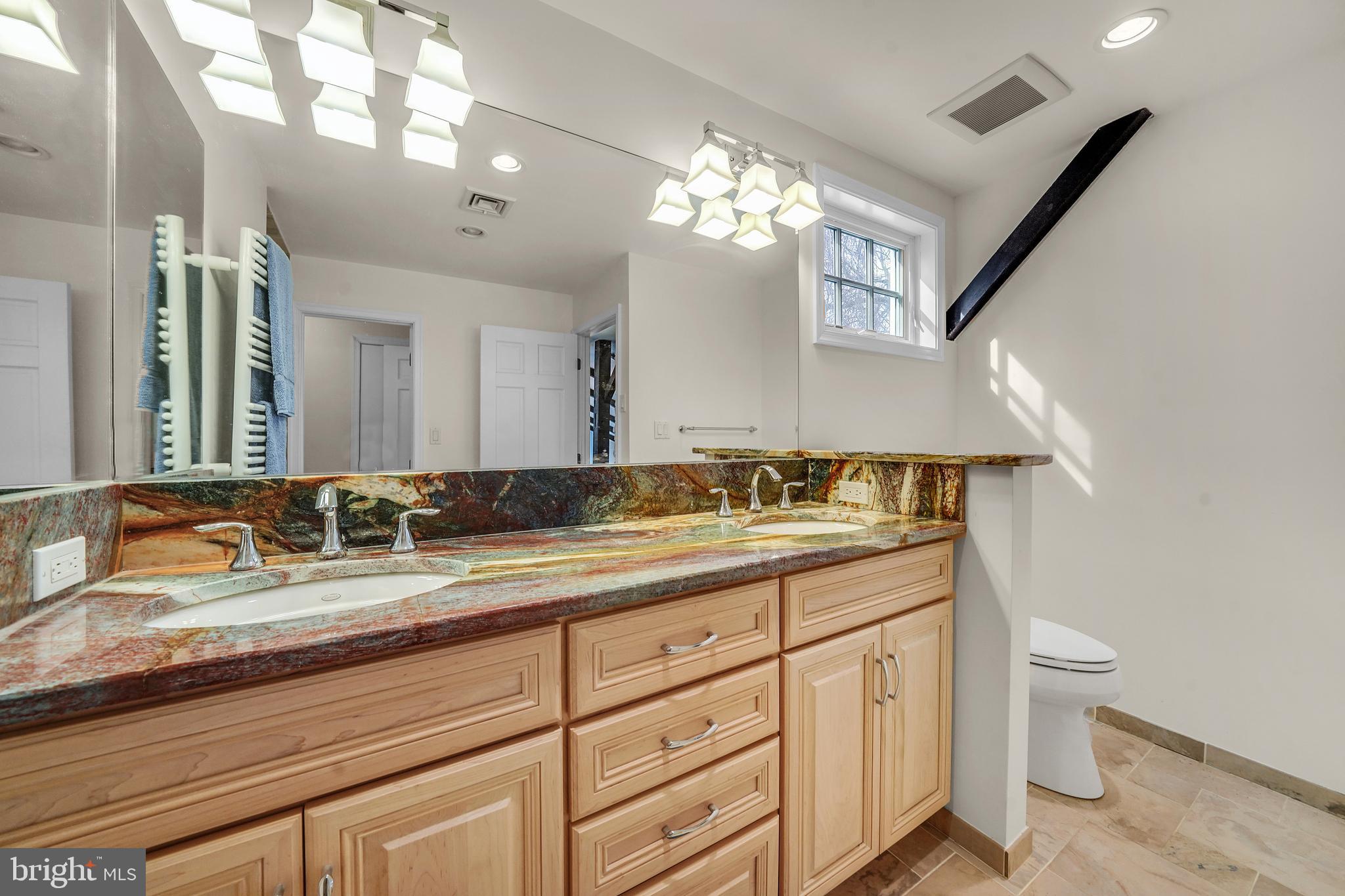 848 Goshen Road Newtown Square, PA 19073 - Photo 36 of 64
