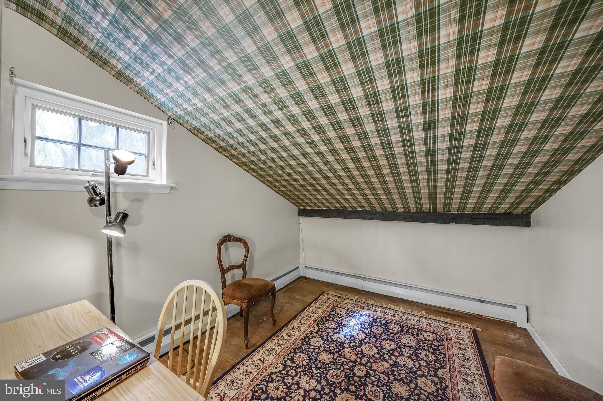 848 Goshen Road Newtown Square, PA 19073 - Photo 37 of 64