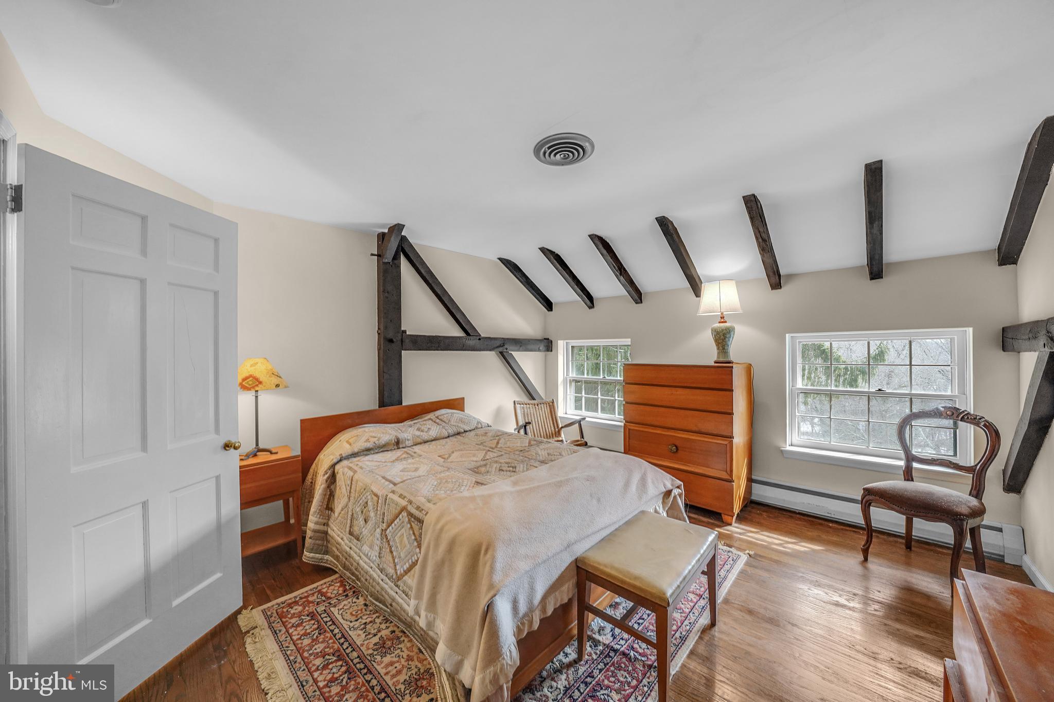 848 Goshen Road Newtown Square, PA 19073 - Photo 38 of 64