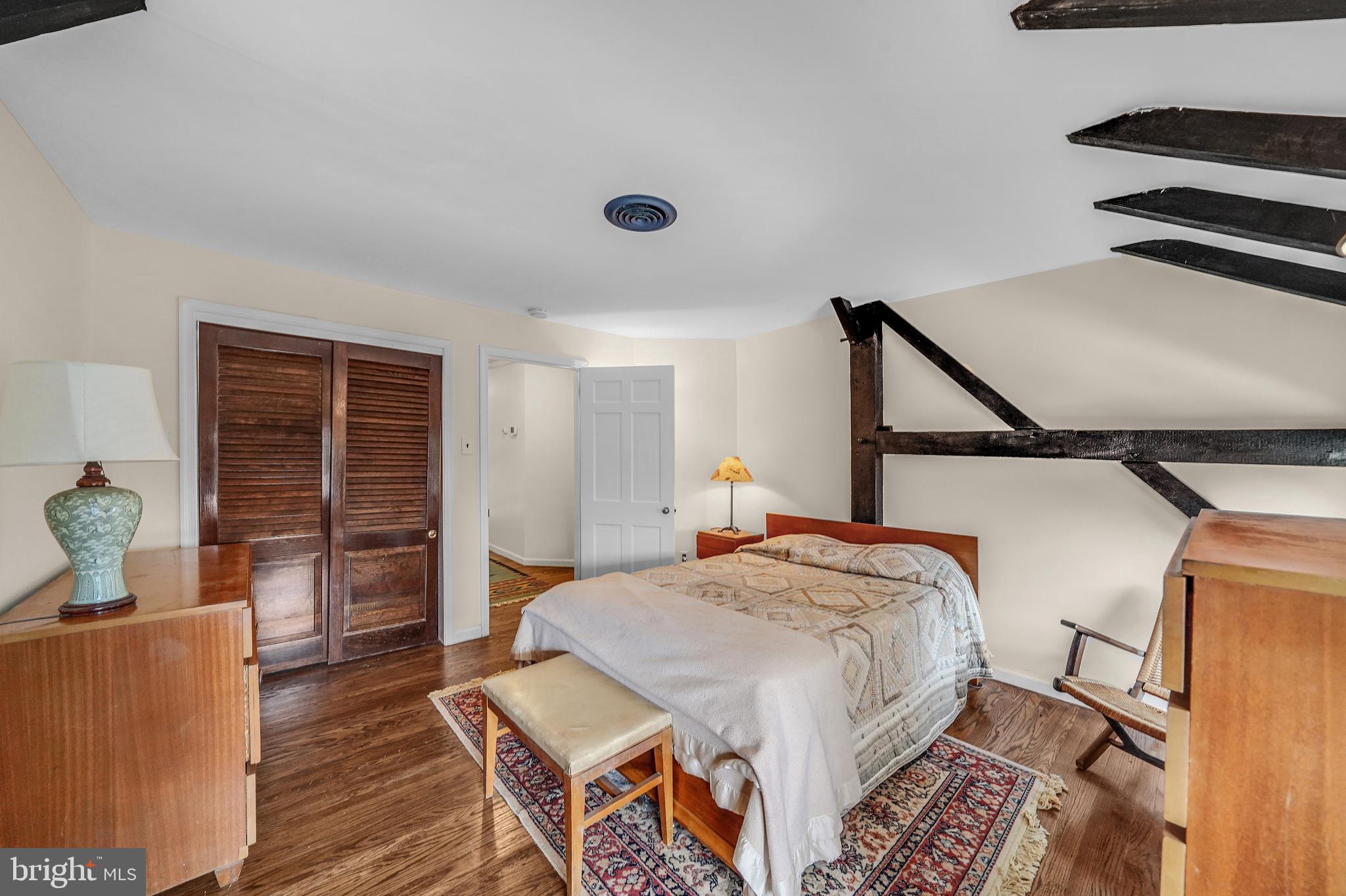 848 Goshen Road Newtown Square, PA 19073 - Photo 39 of 64