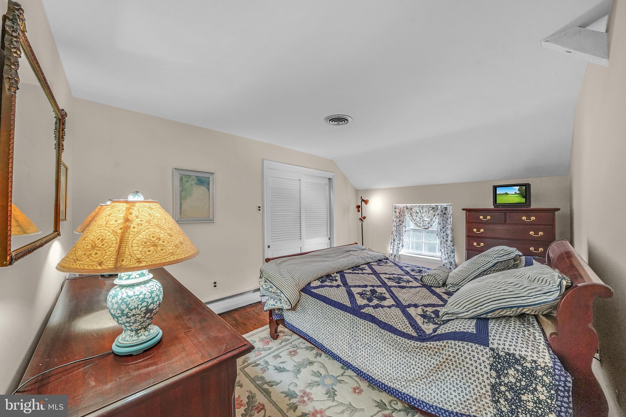 848 Goshen Road Newtown Square, PA 19073 - Photo 40 of 64