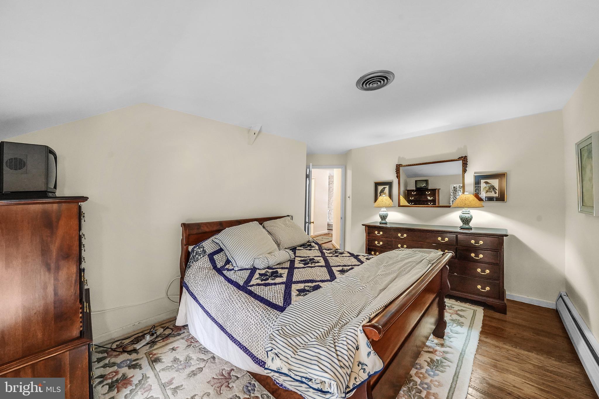 848 Goshen Road Newtown Square, PA 19073 - Photo 41 of 64