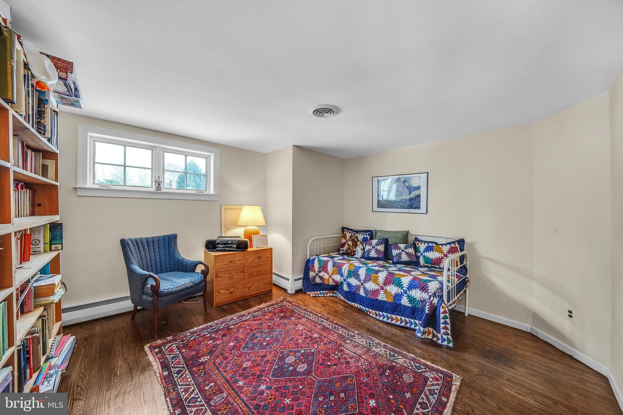848 Goshen Road Newtown Square, PA 19073 - Photo 42 of 64