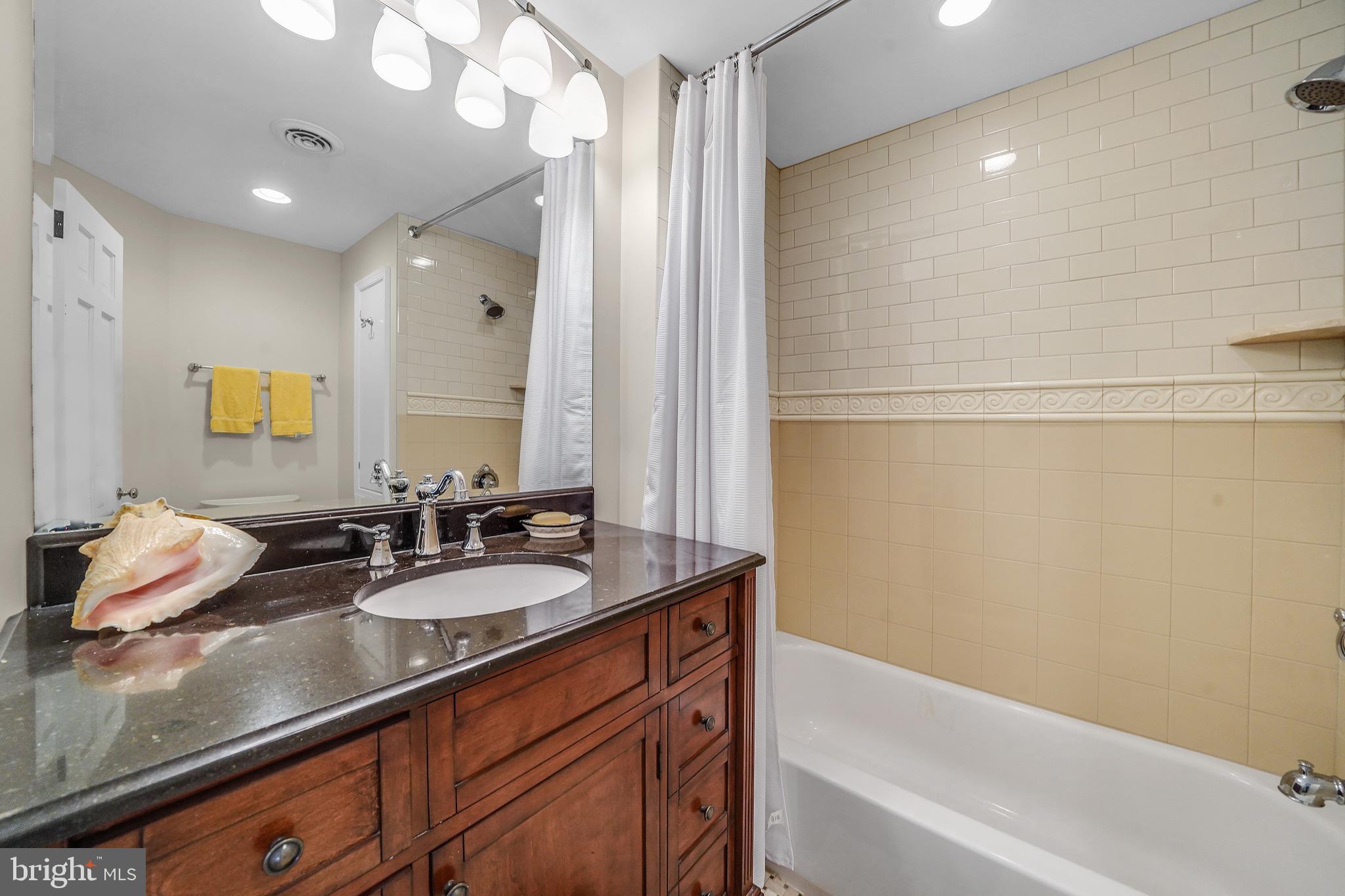 848 Goshen Road Newtown Square, PA 19073 - Photo 43 of 64