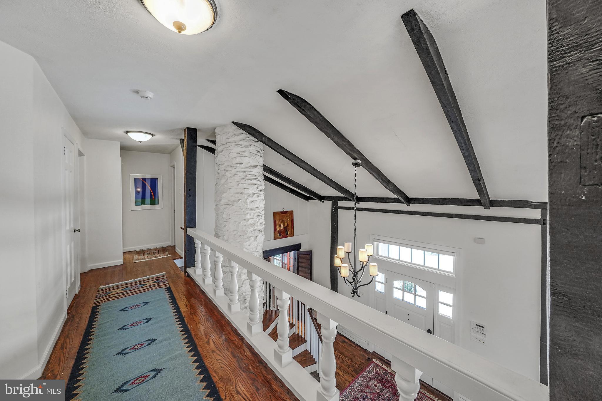848 Goshen Road Newtown Square, PA 19073 - Photo 44 of 64