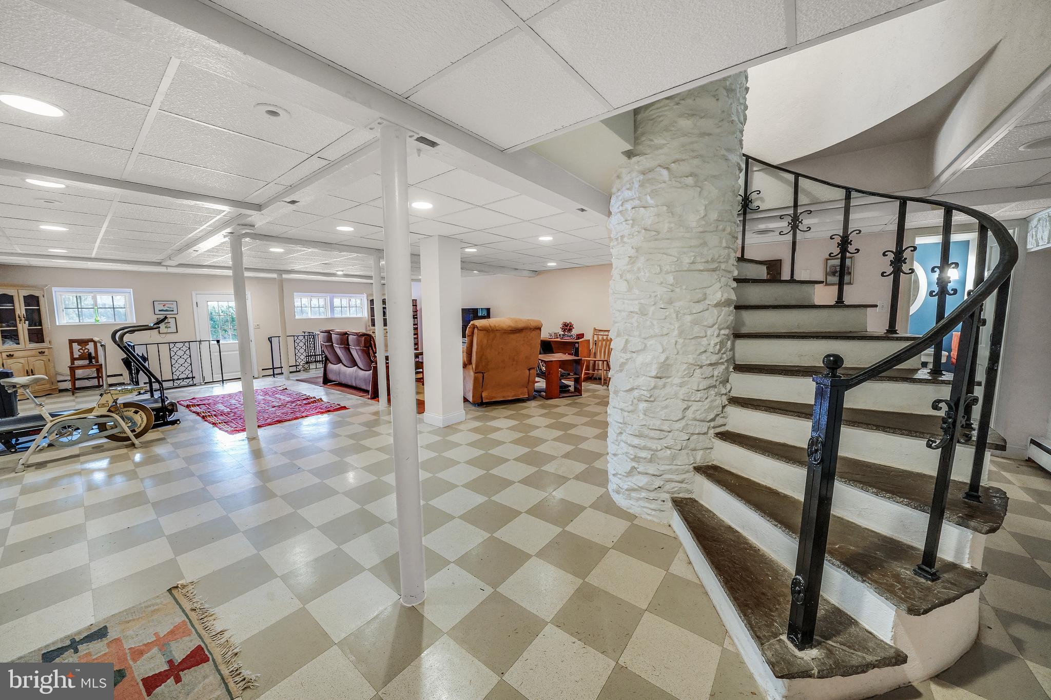 848 Goshen Road Newtown Square, PA 19073 - Photo 45 of 64