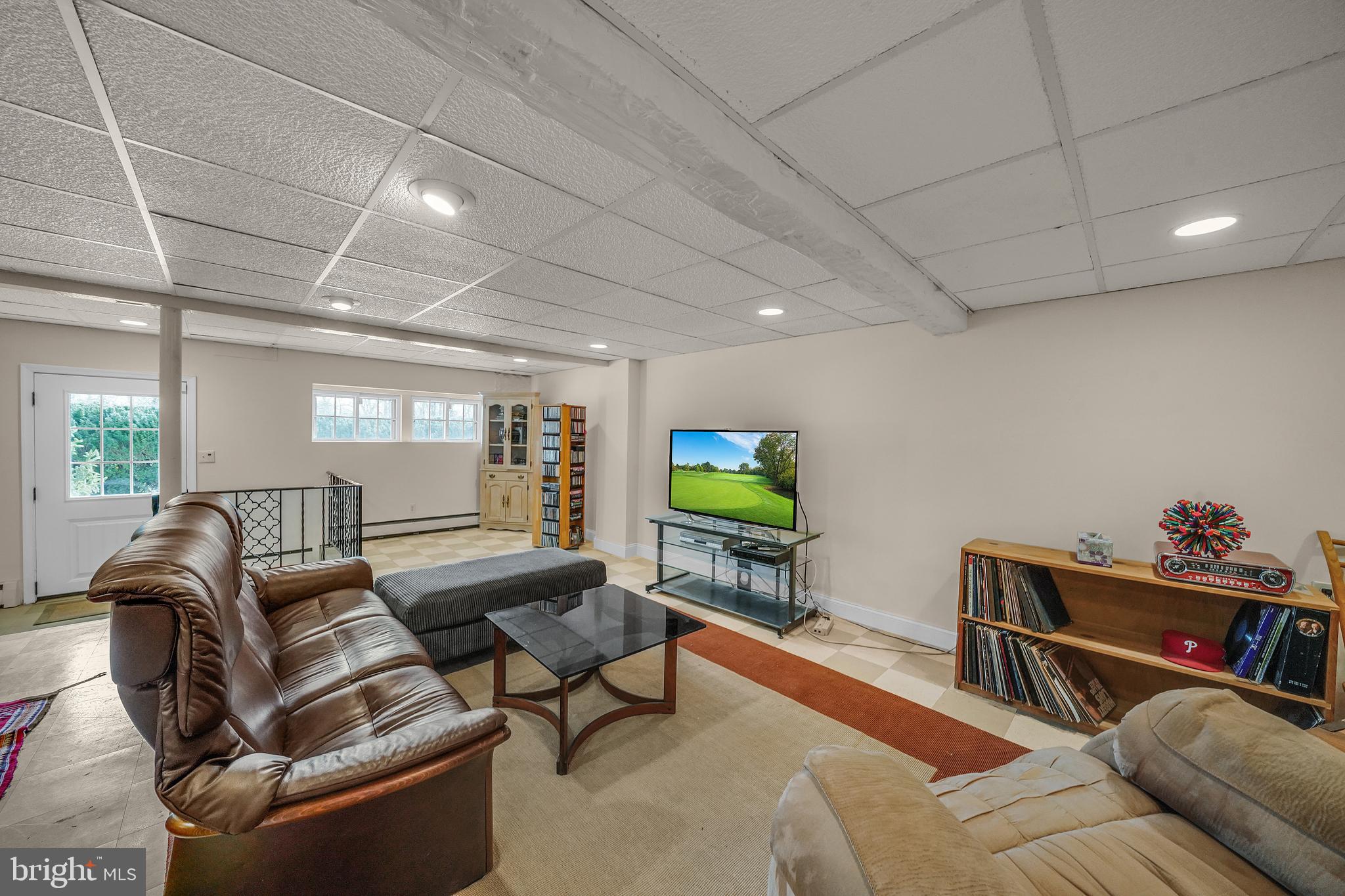 848 Goshen Road Newtown Square, PA 19073 - Photo 46 of 64