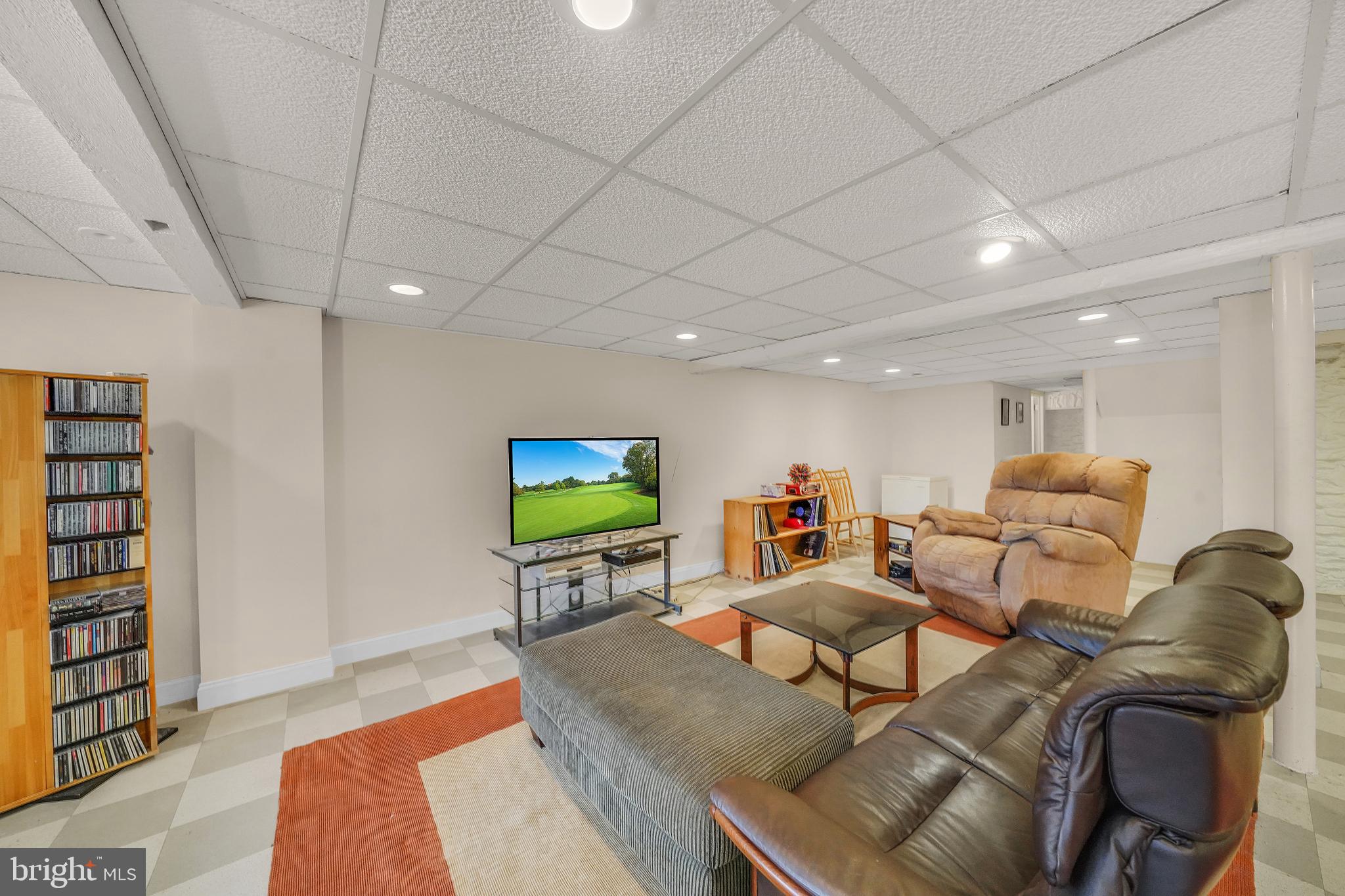 848 Goshen Road Newtown Square, PA 19073 - Photo 47 of 64