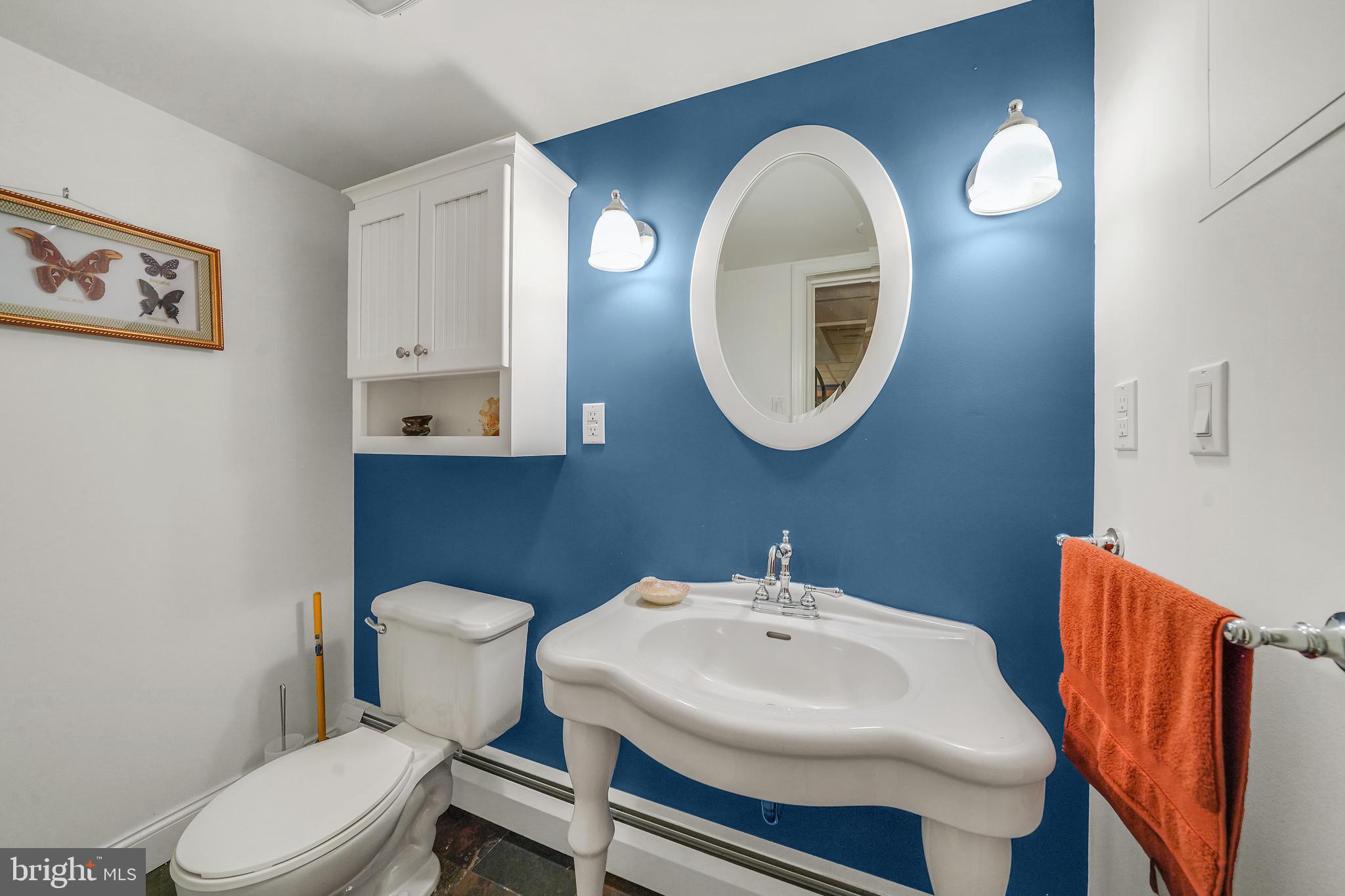 848 Goshen Road Newtown Square, PA 19073 - Photo 48 of 64