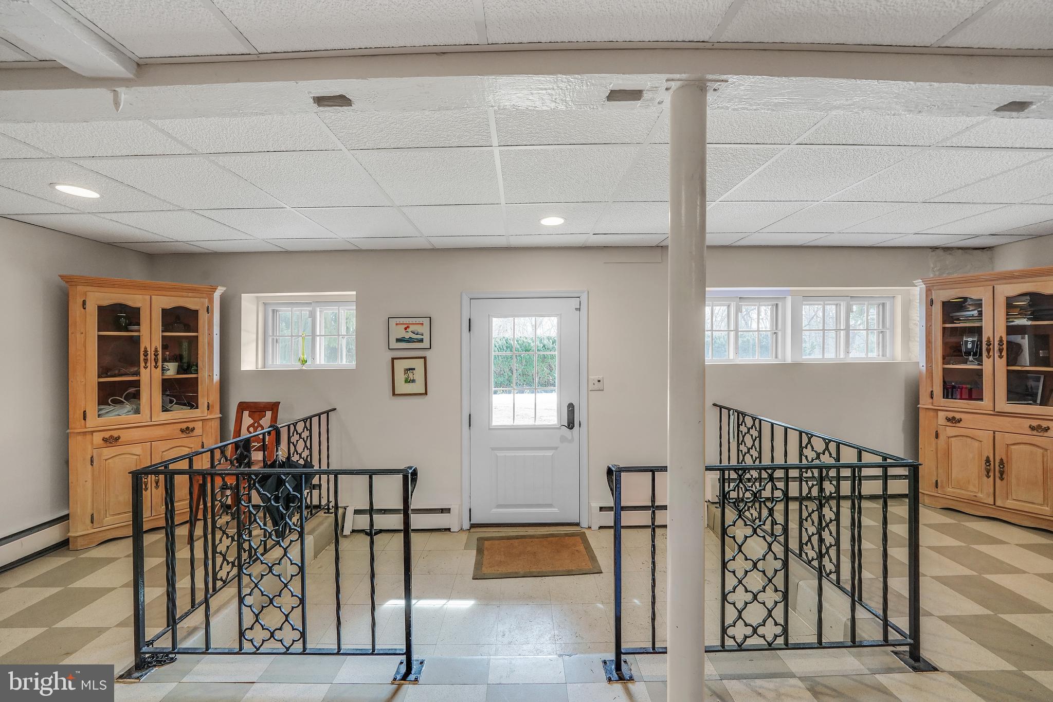 848 Goshen Road Newtown Square, PA 19073 - Photo 49 of 64
