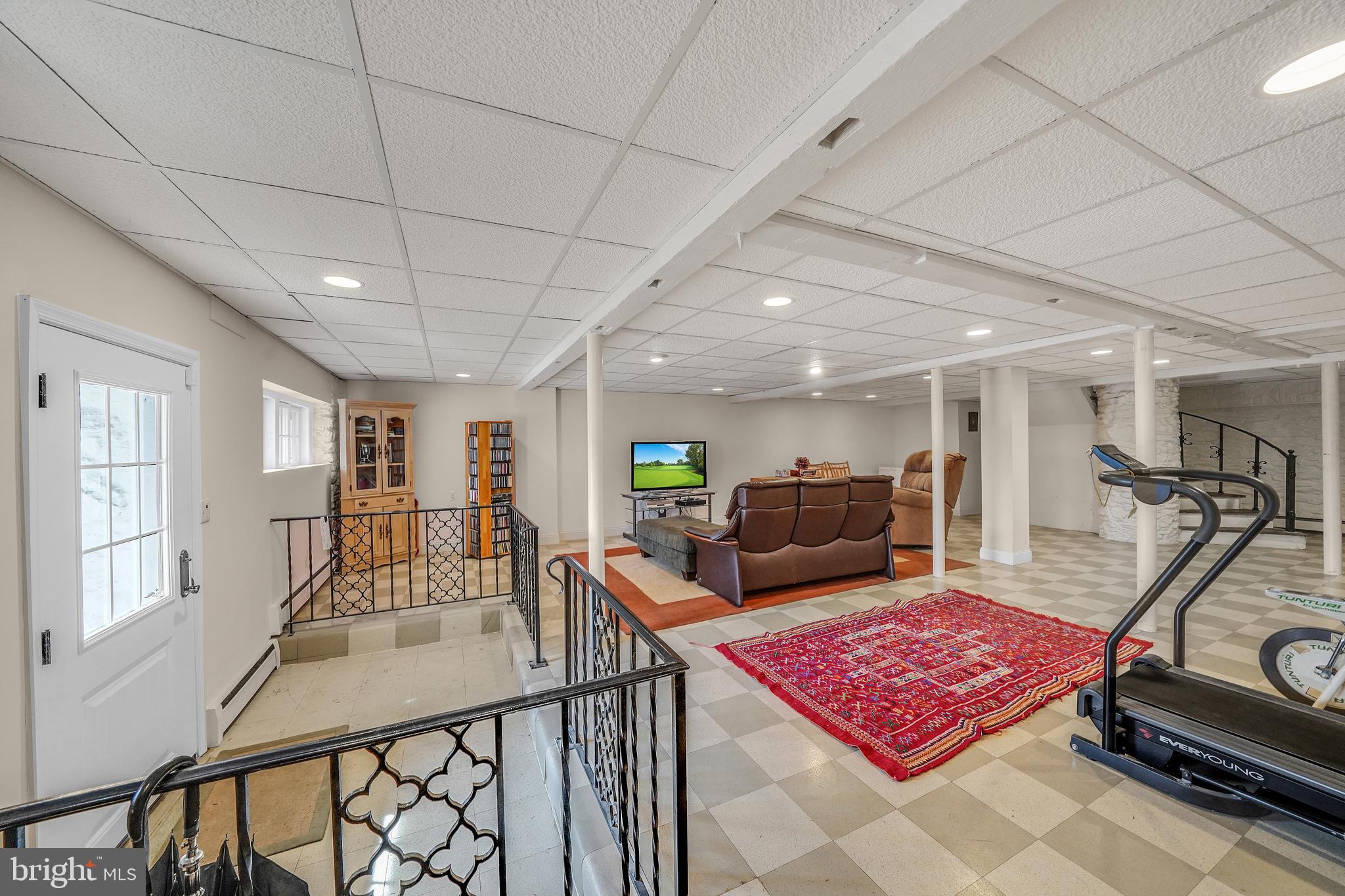 848 Goshen Road Newtown Square, PA 19073 - Photo 50 of 64