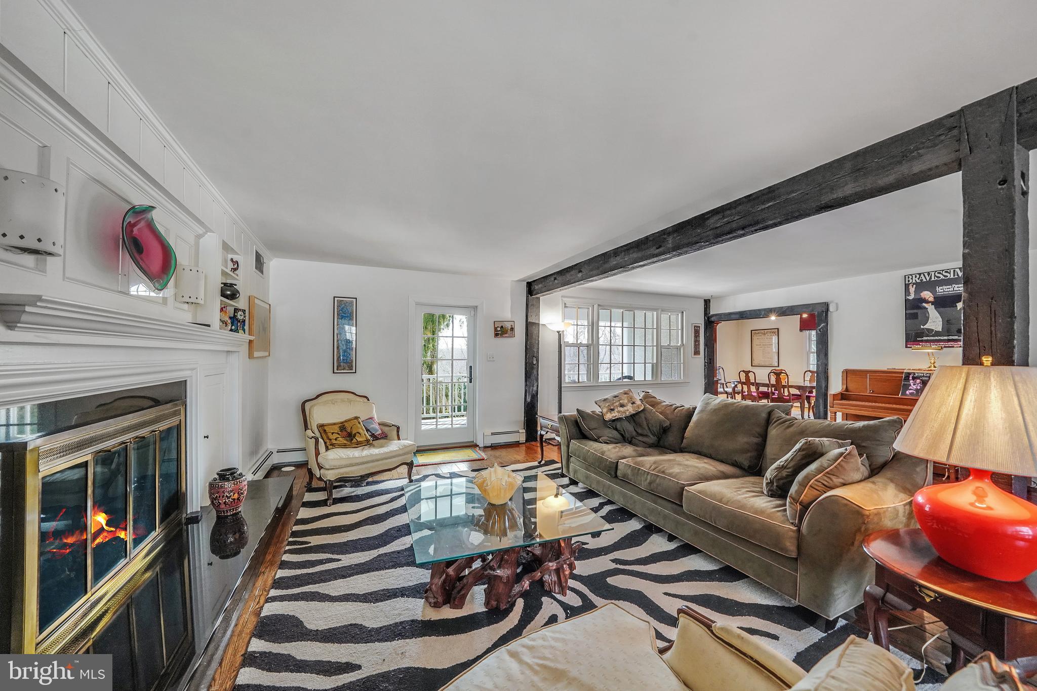 848 Goshen Road Newtown Square, PA 19073 - Photo 6 of 64